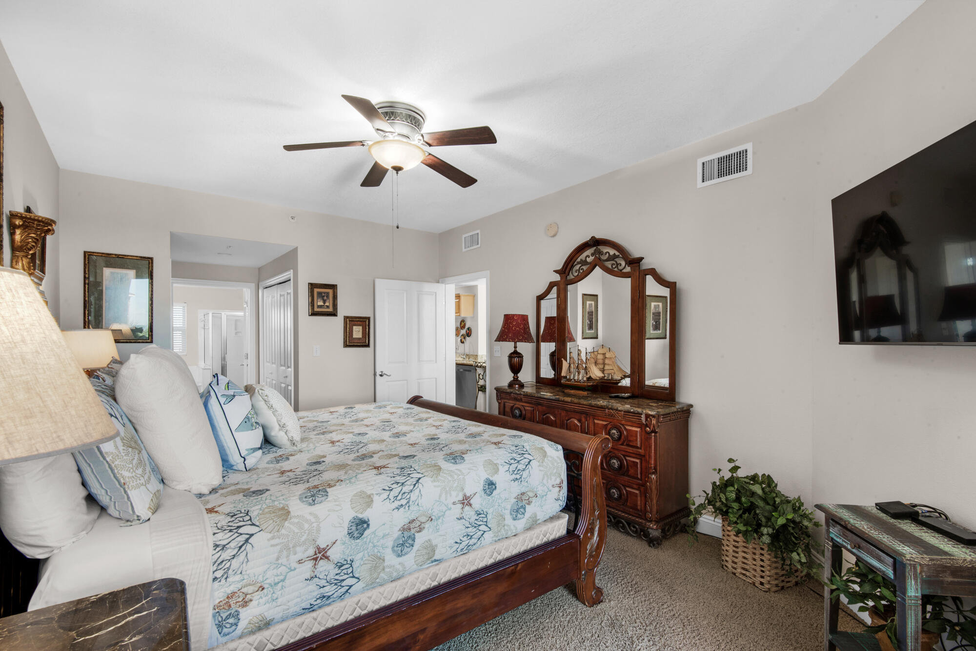 50 Surf Song Lane Miramar Beach FL 32550