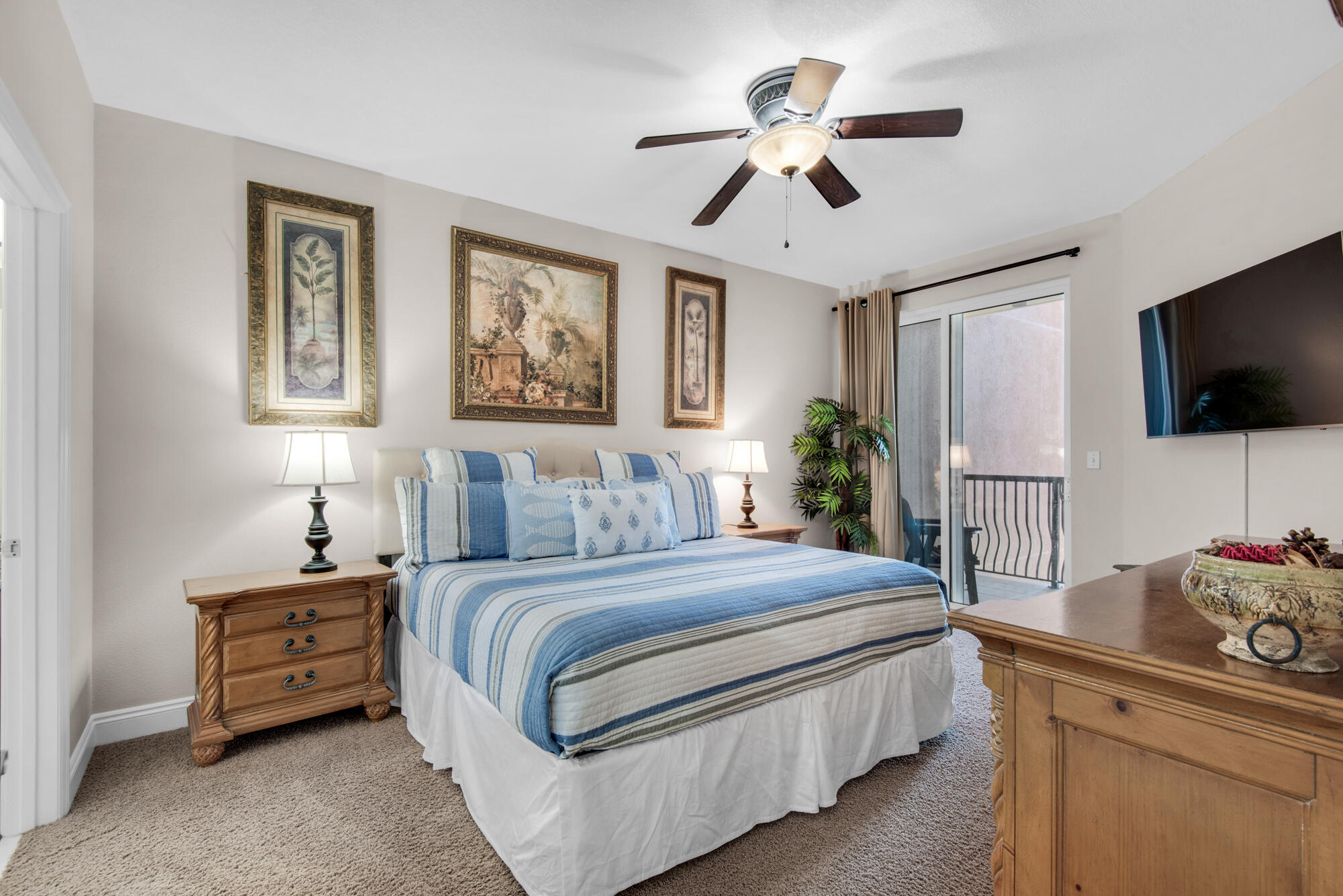 50 Surf Song Lane Miramar Beach FL 32550