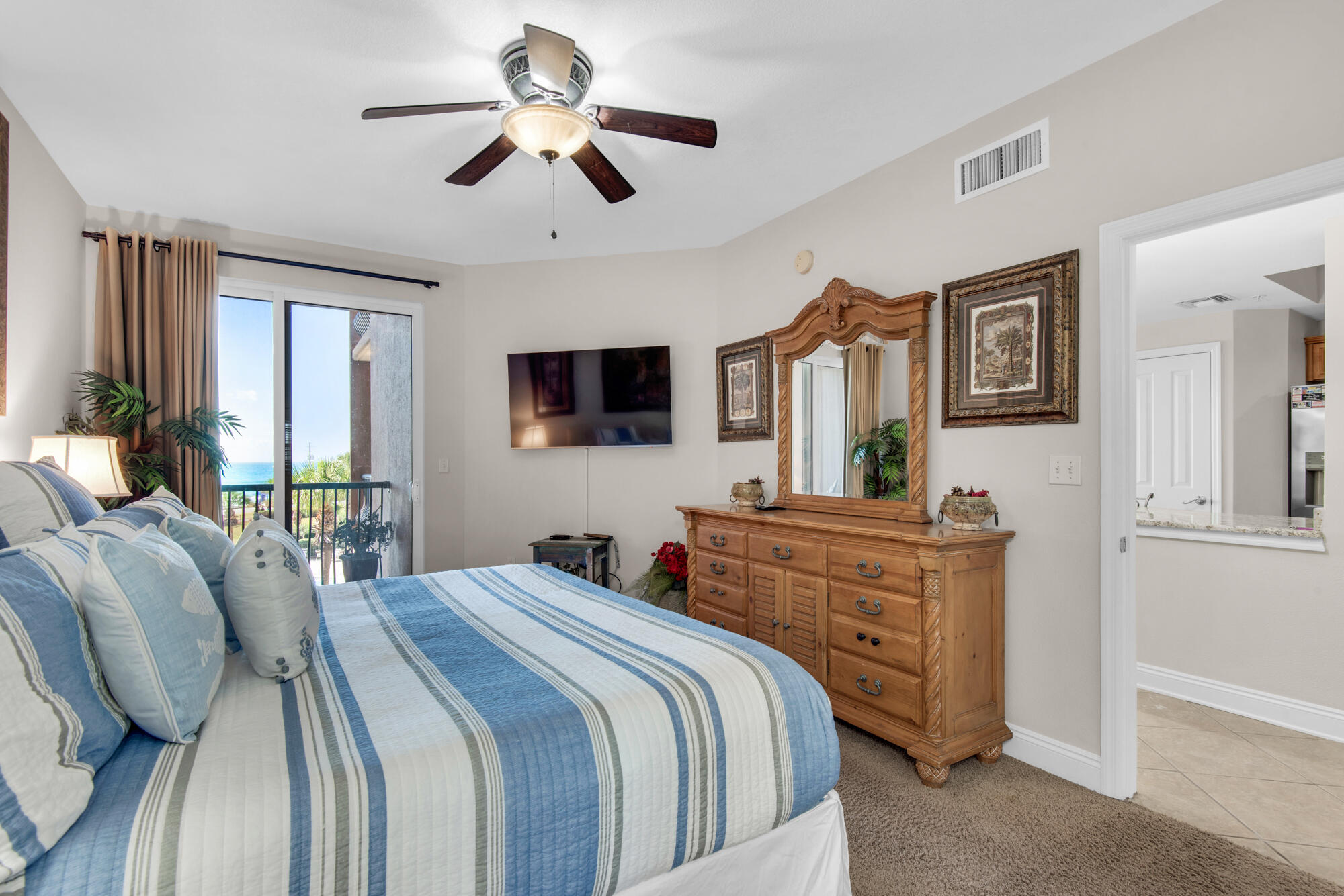 50 Surf Song Lane Miramar Beach FL 32550