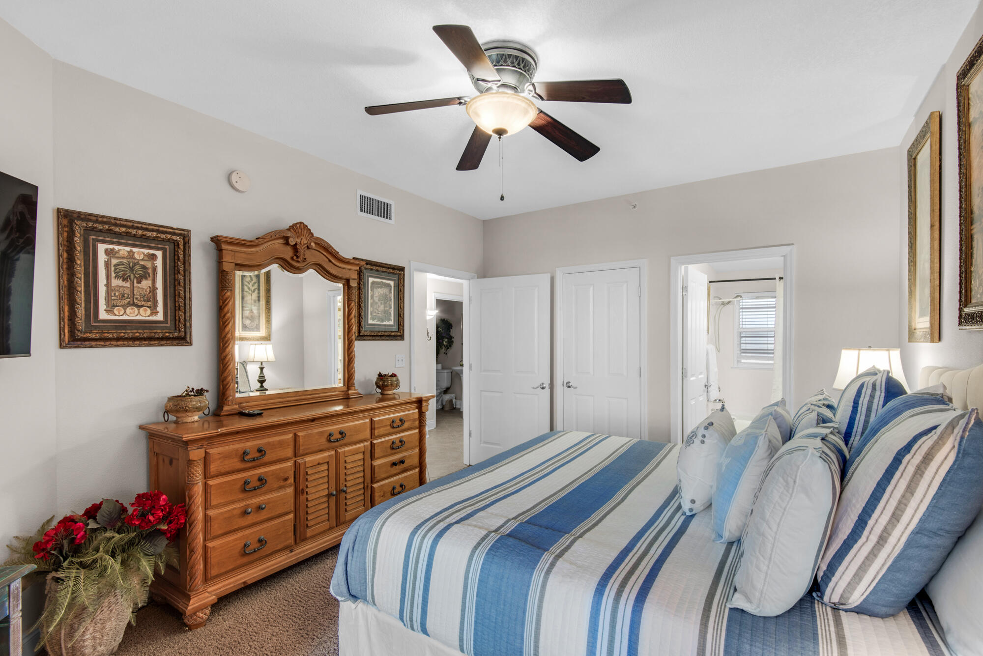 50 Surf Song Lane Miramar Beach FL 32550