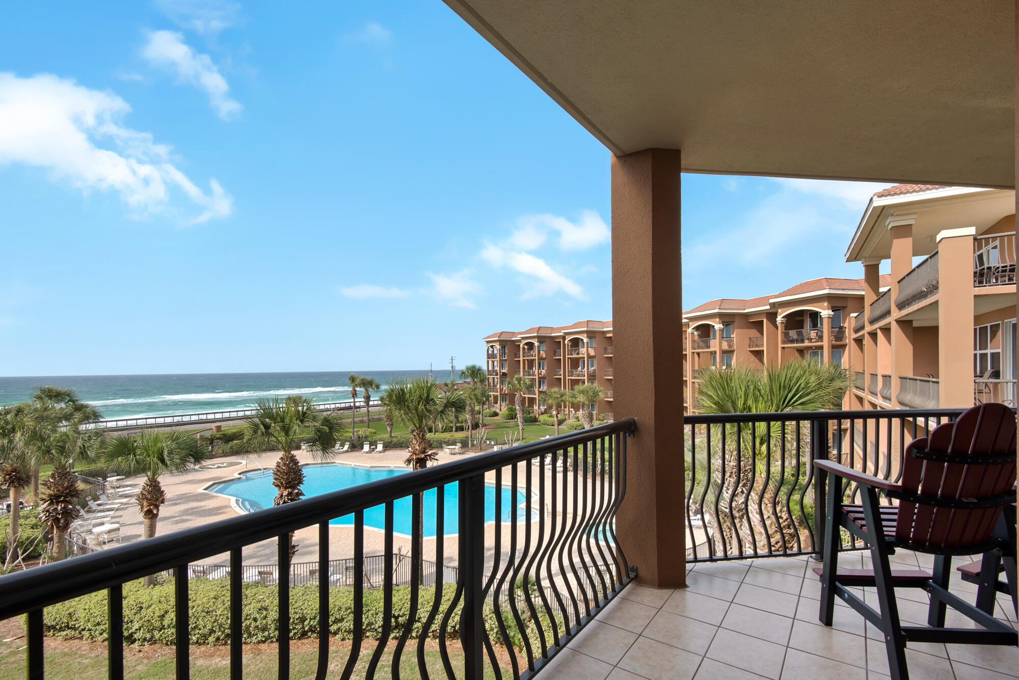 50 Surf Song Lane Miramar Beach FL 32550