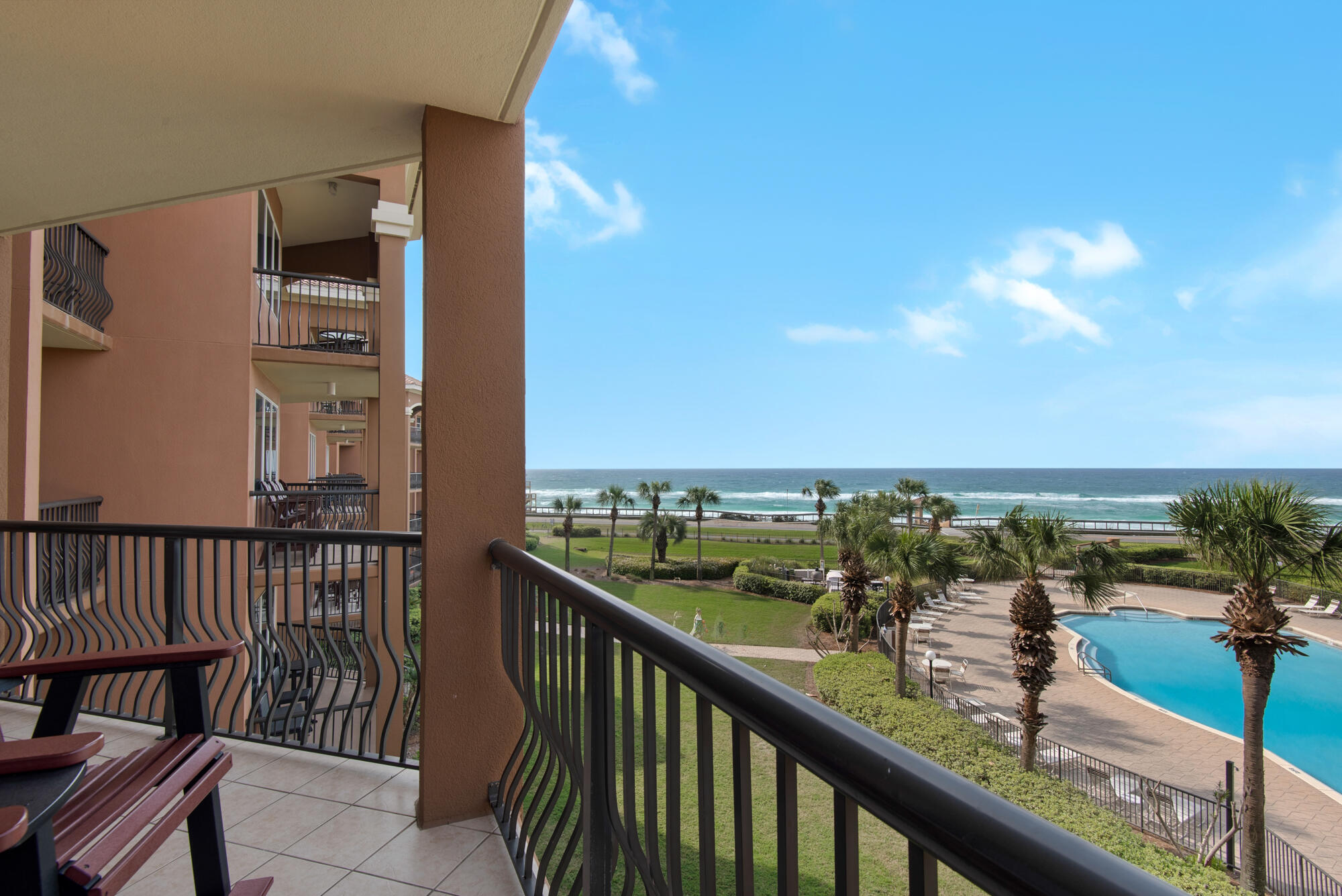 50 Surf Song Lane Miramar Beach FL 32550