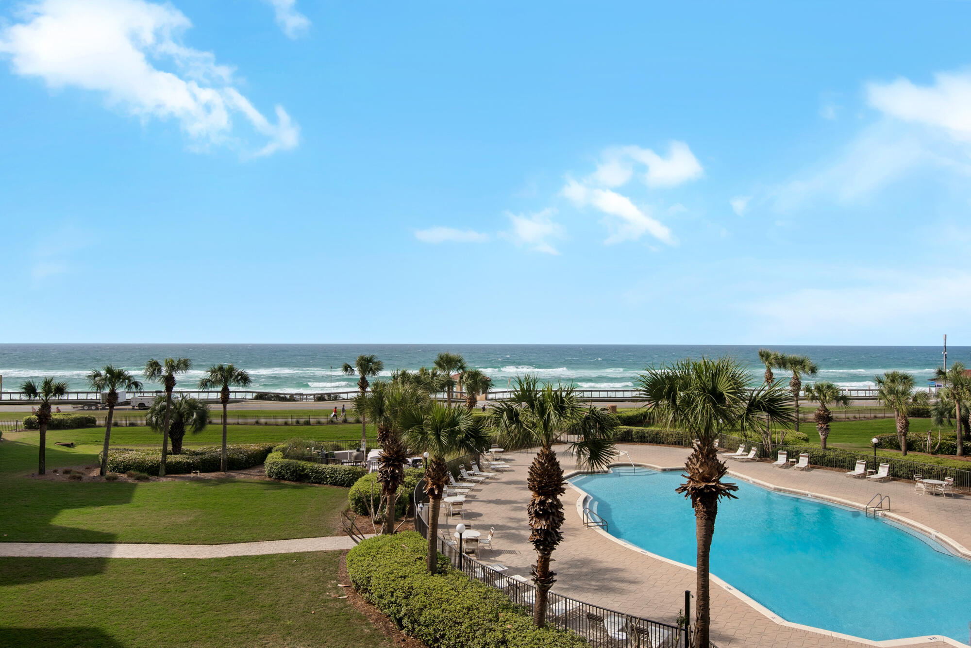 50 Surf Song Lane Miramar Beach FL 32550