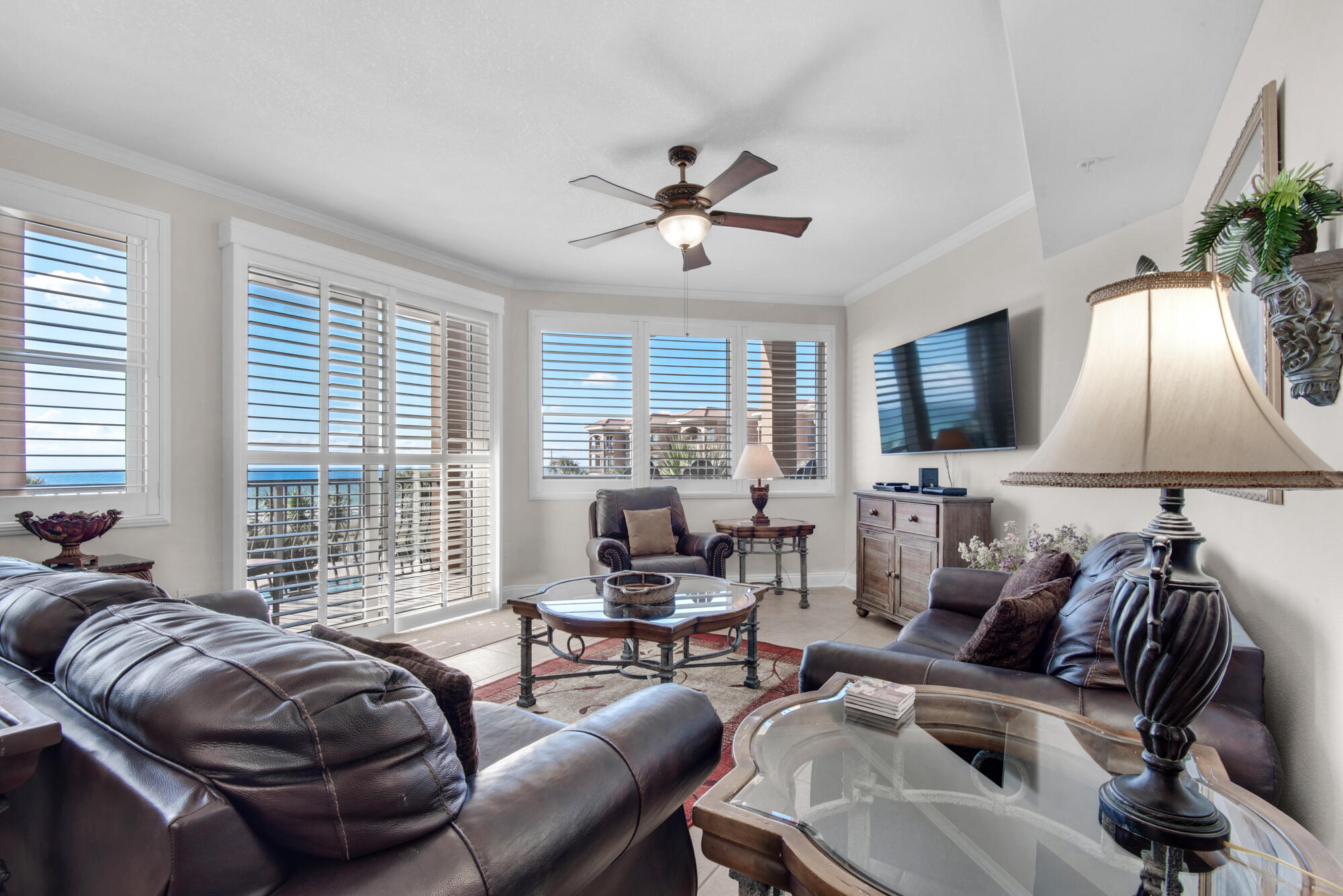 50 Surf Song Lane Miramar Beach FL 32550