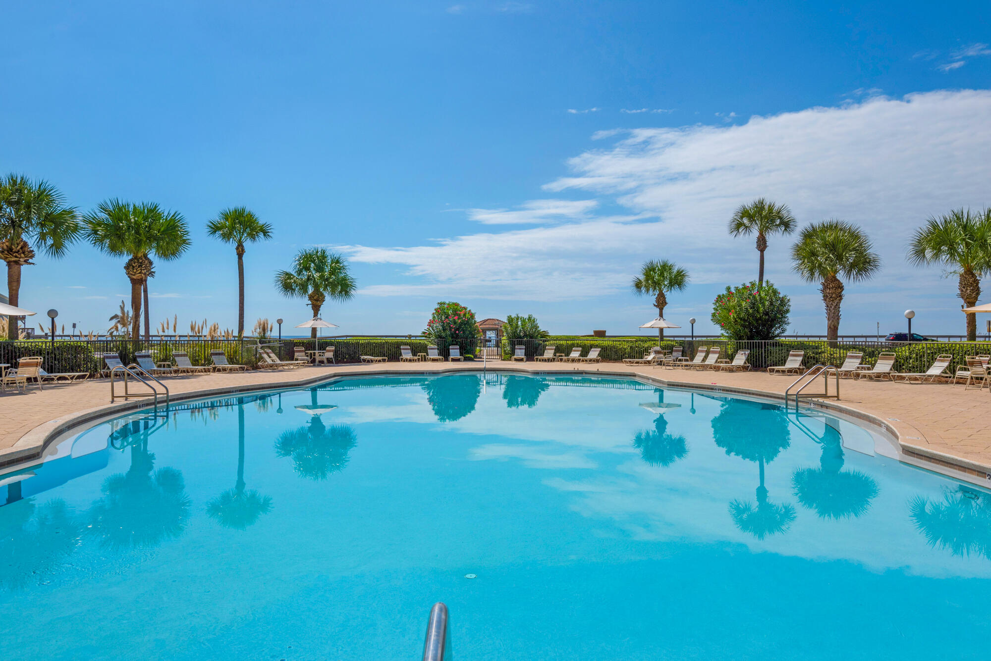 50 Surf Song Lane Miramar Beach FL 32550