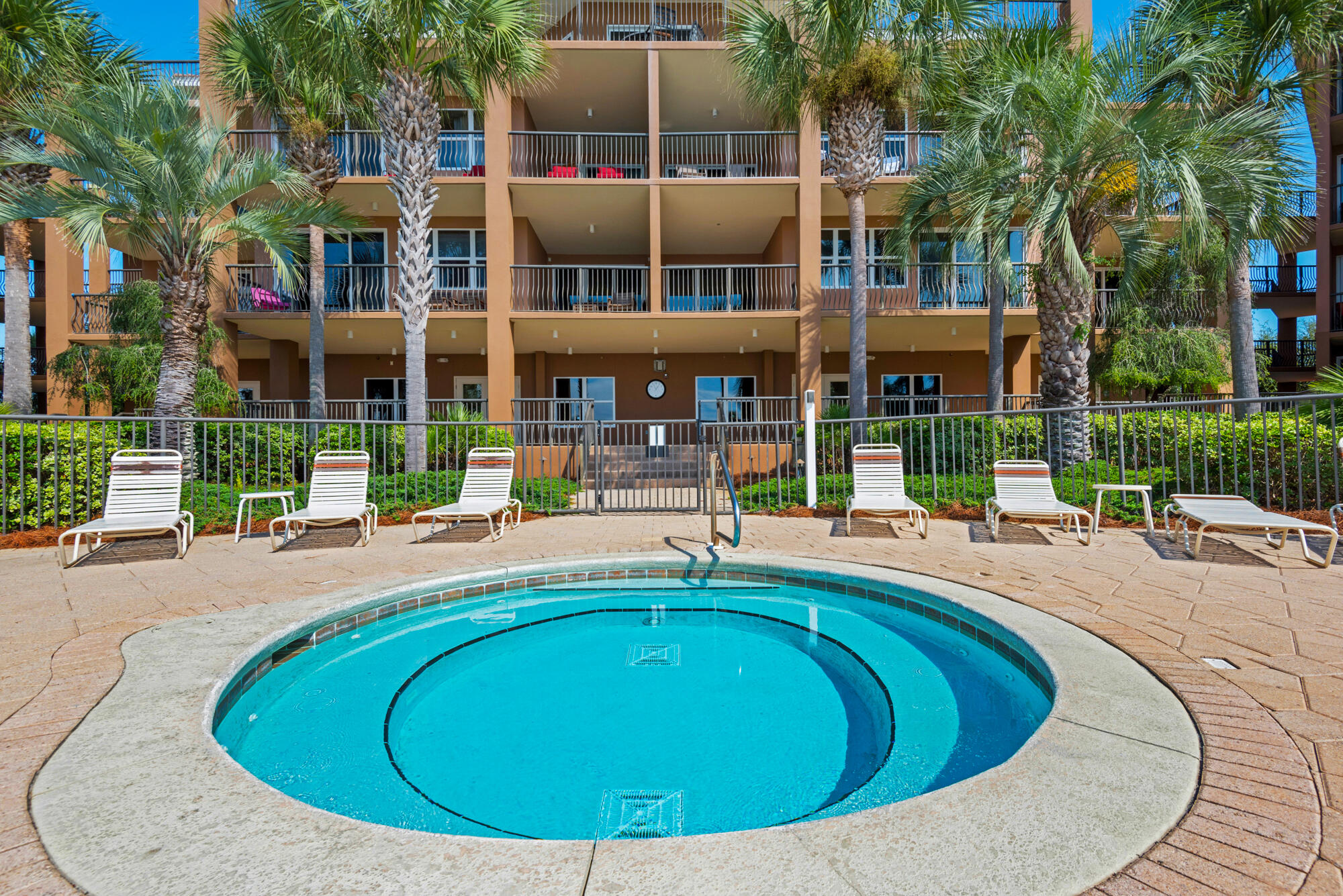 50 Surf Song Lane Miramar Beach FL 32550