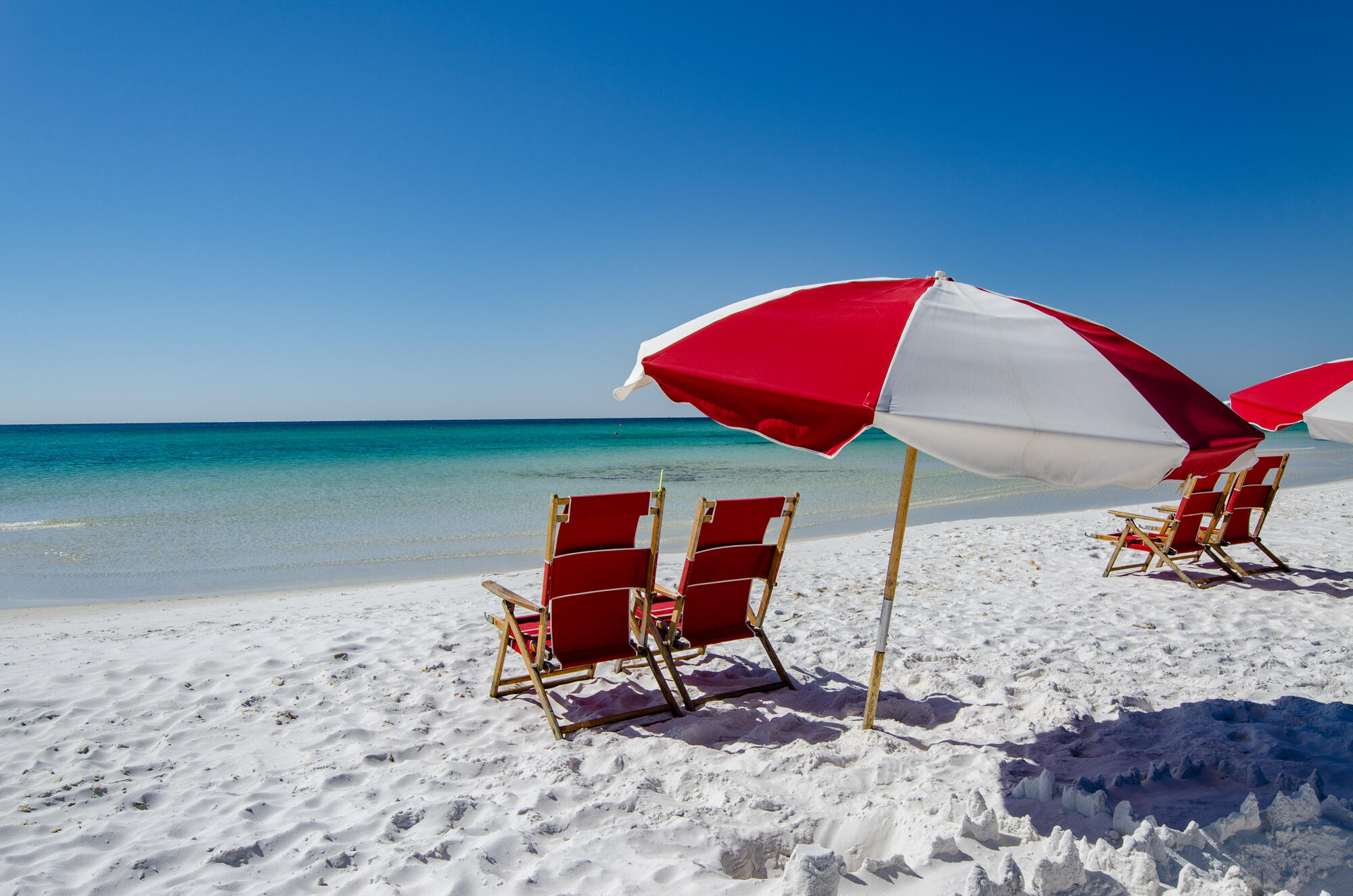 50 Surf Song Lane Miramar Beach FL 32550