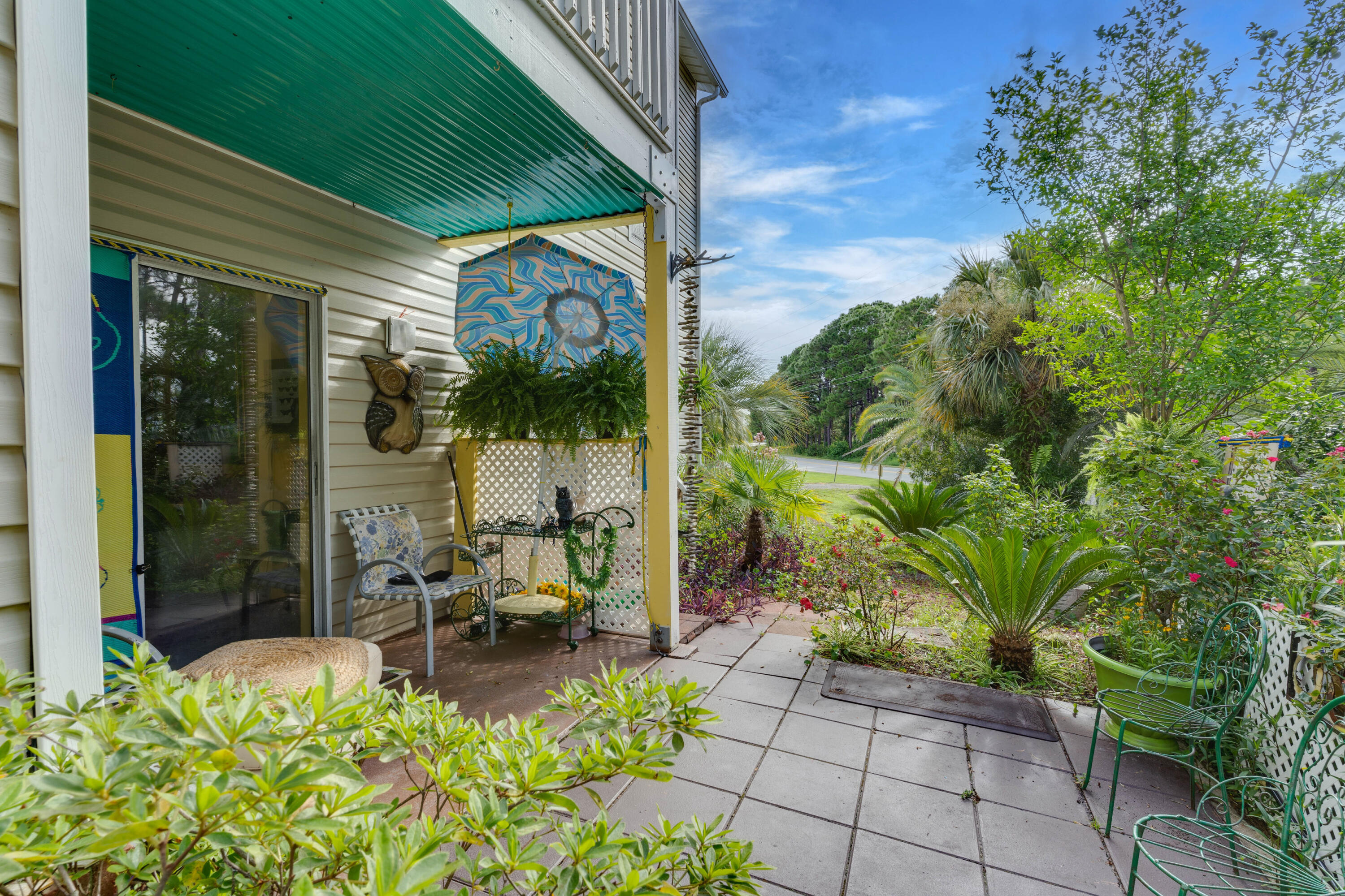 4080 Dancing Cloud Court Destin FL 32541