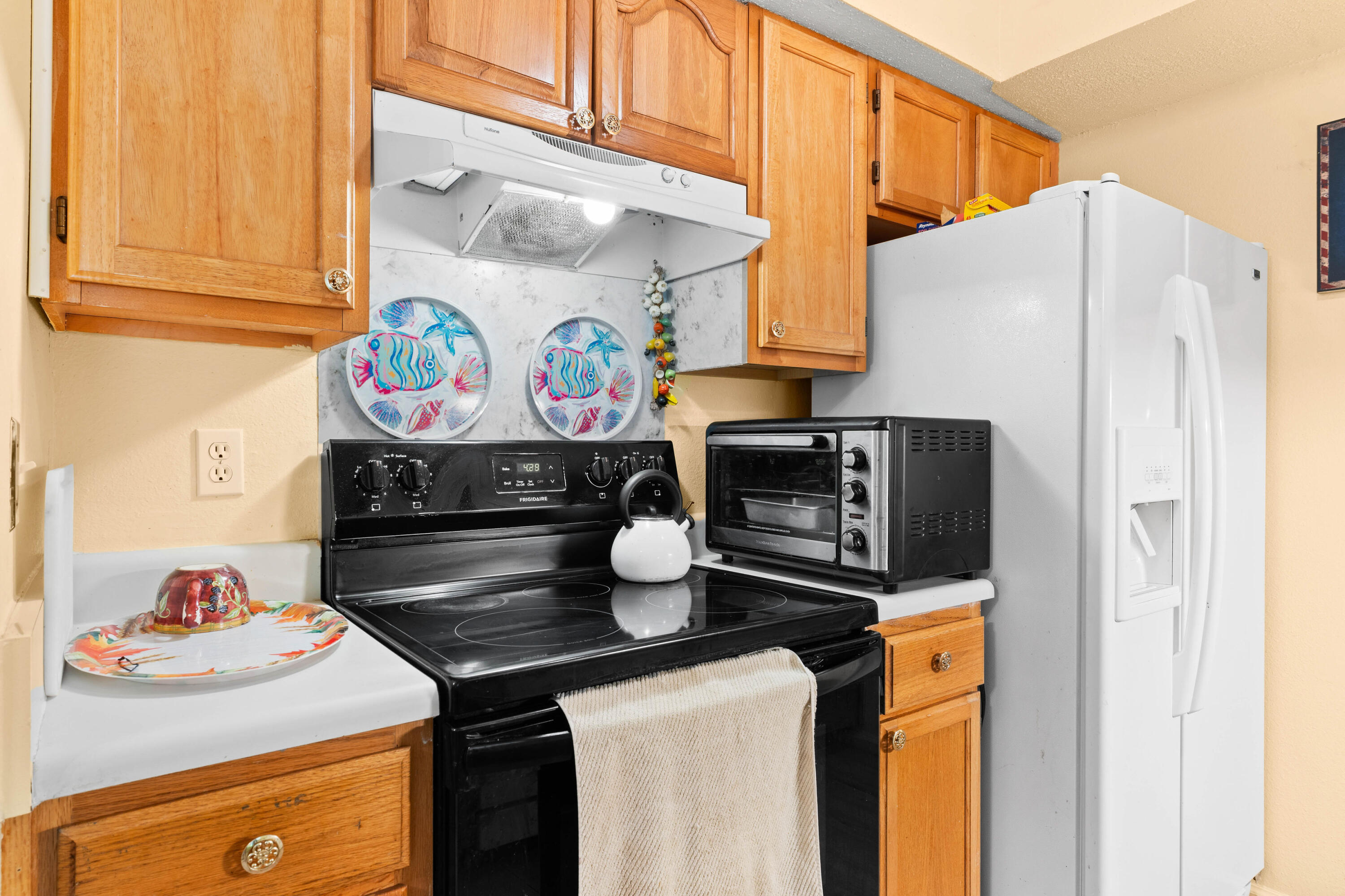 4080 Dancing Cloud Court Destin FL 32541