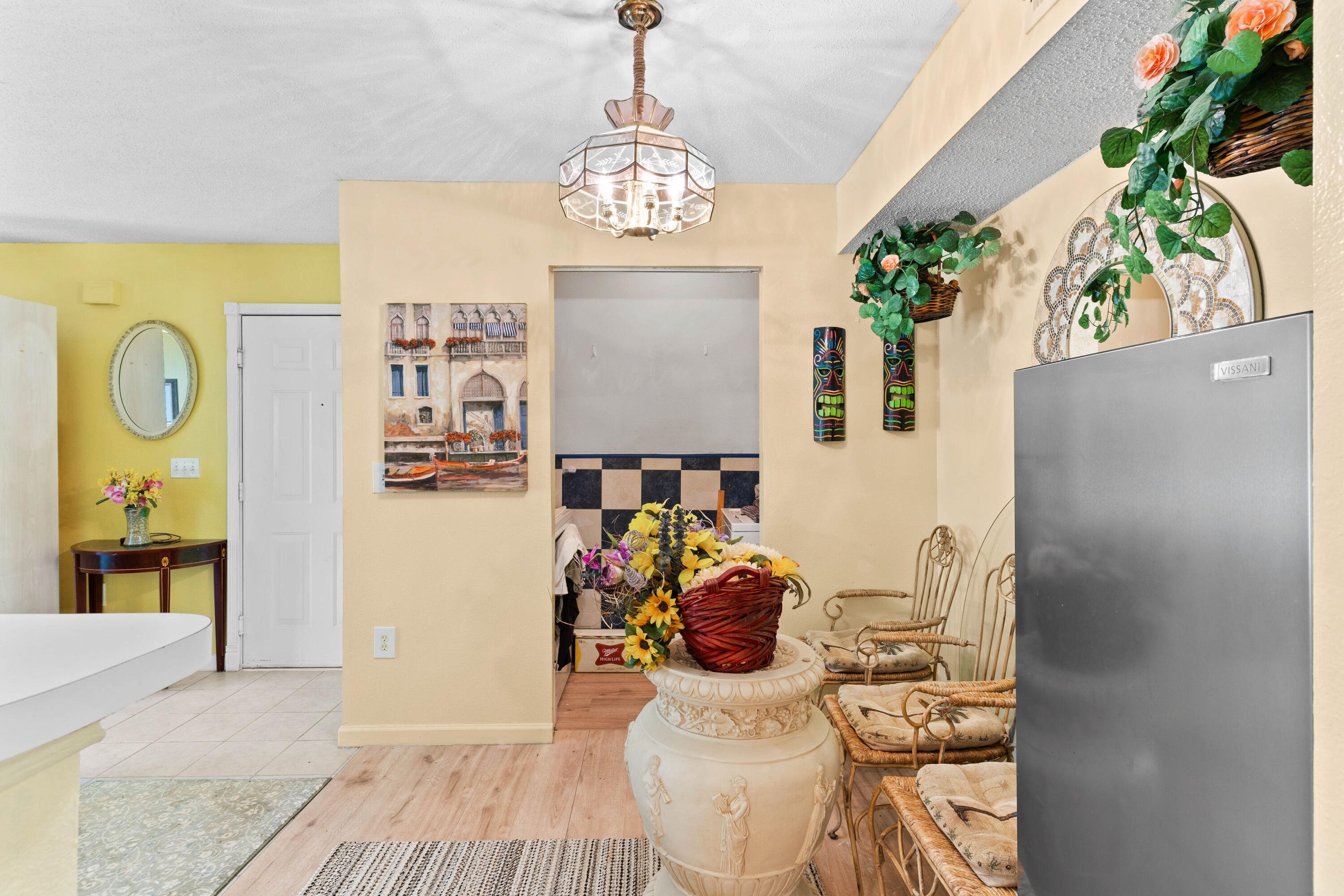 4080 Dancing Cloud Court Destin FL 32541