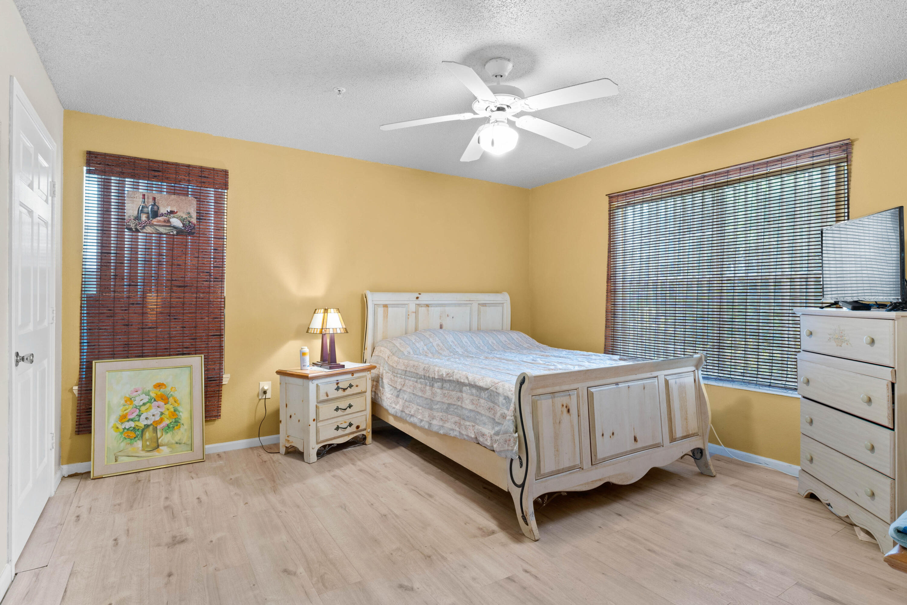 4080 Dancing Cloud Court Destin FL 32541