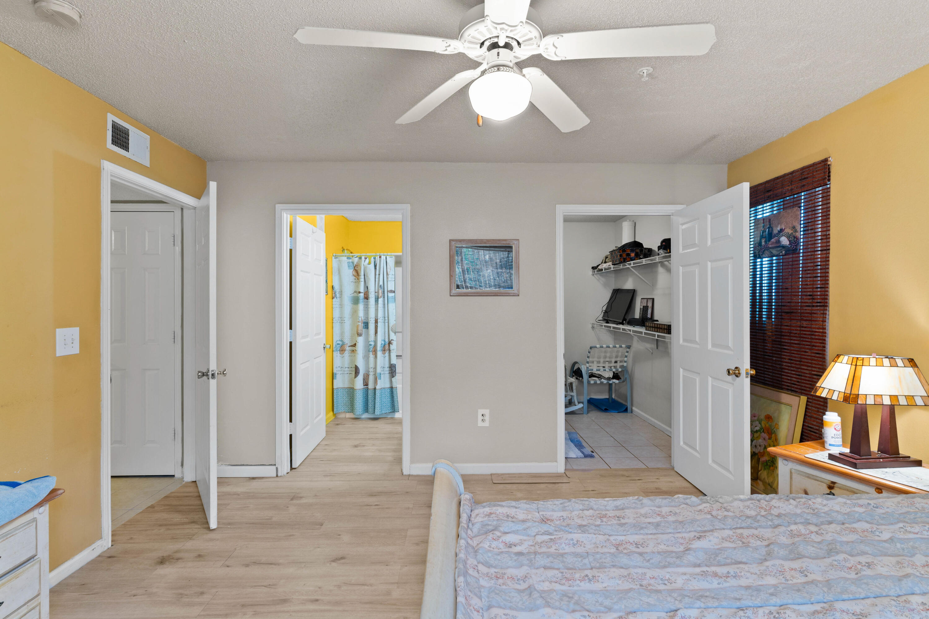4080 Dancing Cloud Court Destin FL 32541
