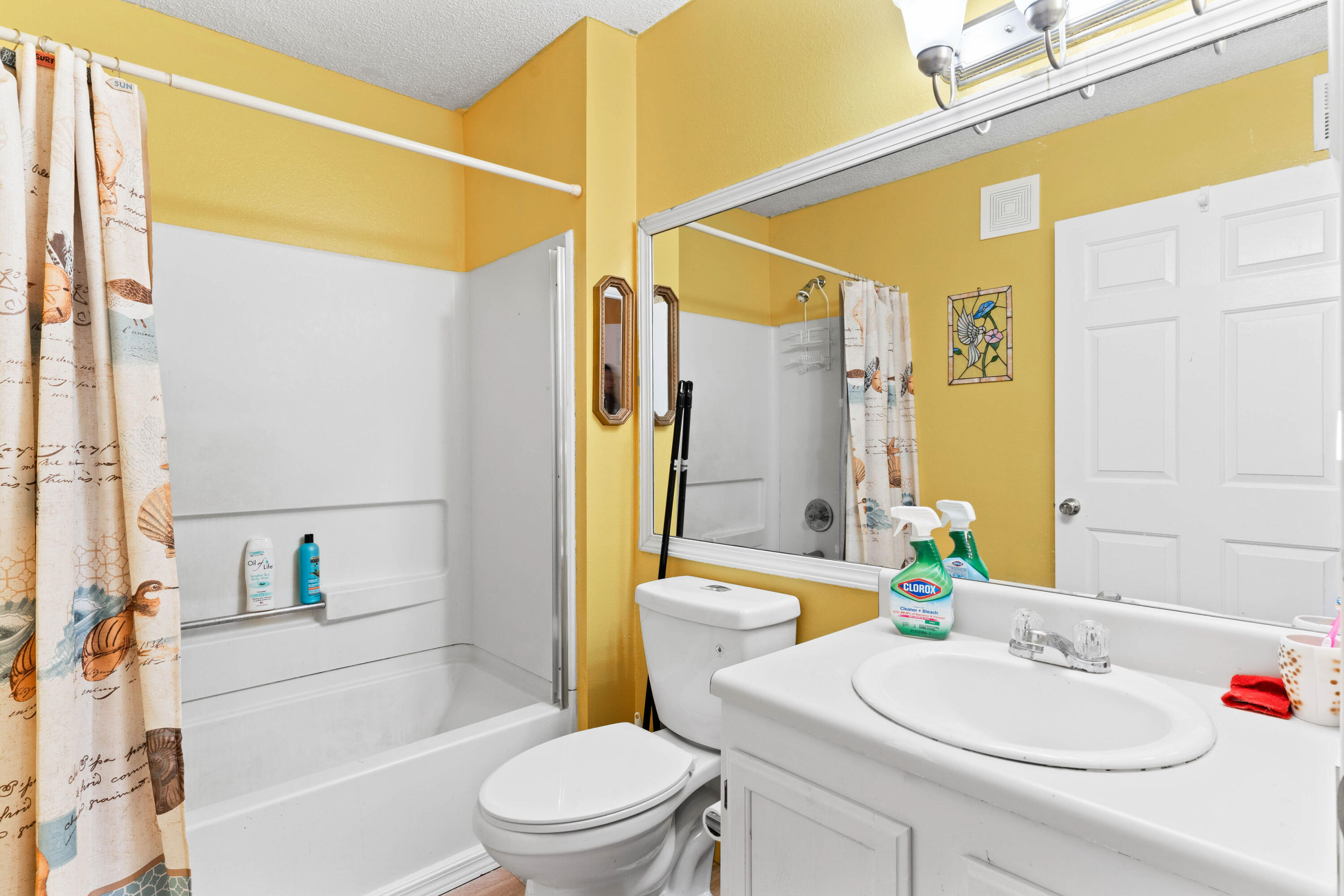 4080 Dancing Cloud Court Destin FL 32541