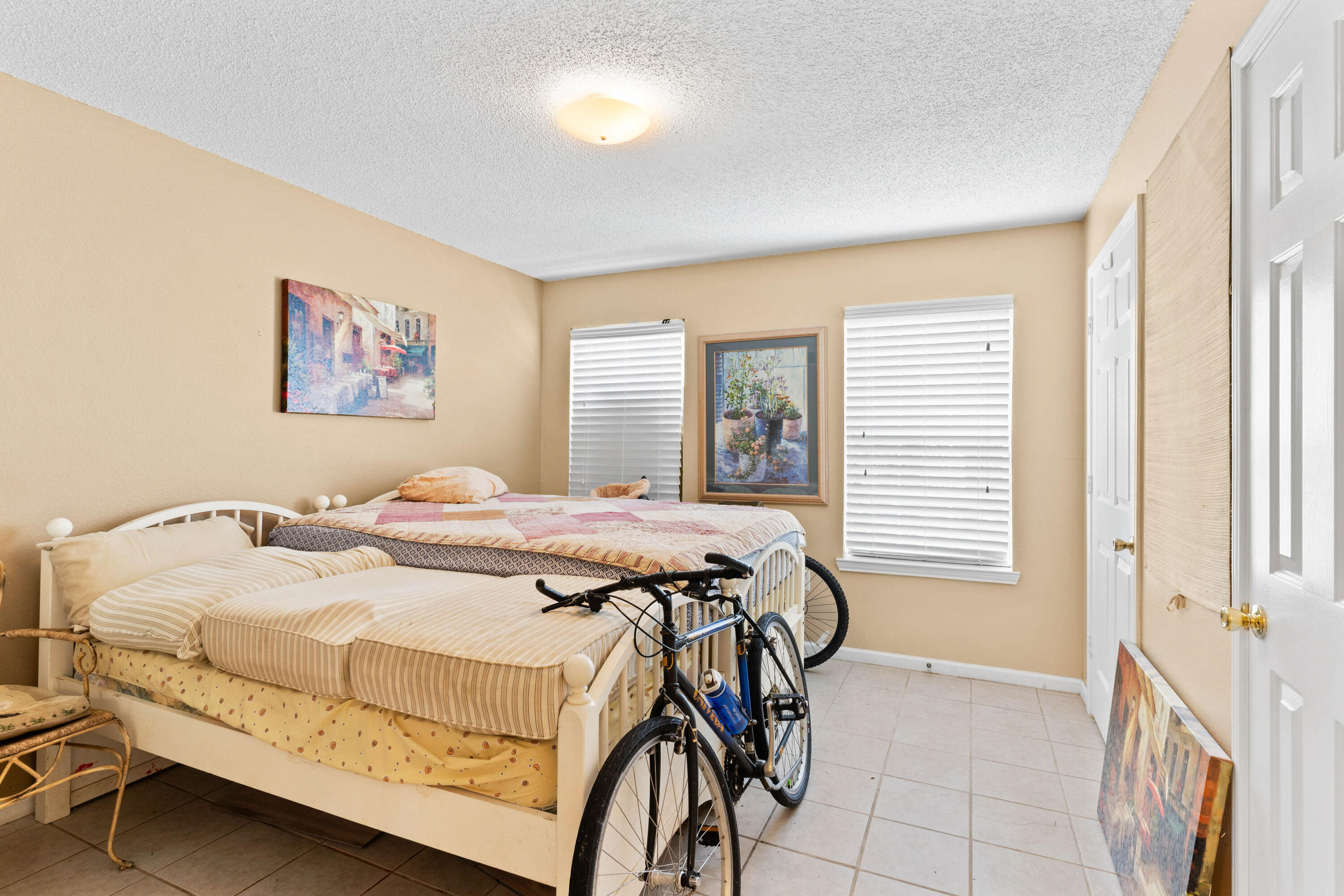 4080 Dancing Cloud Court Destin FL 32541