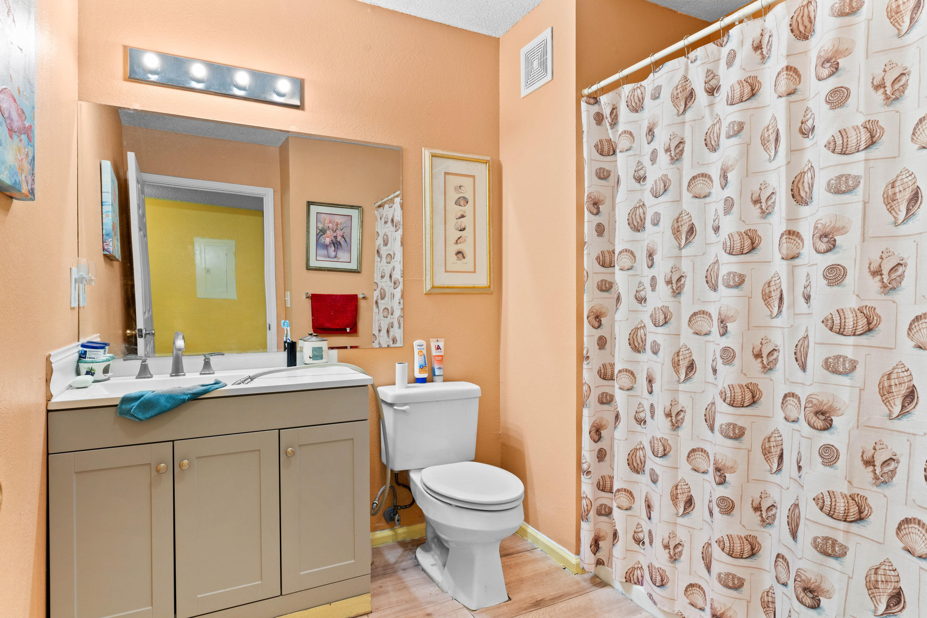 4080 Dancing Cloud Court Destin FL 32541