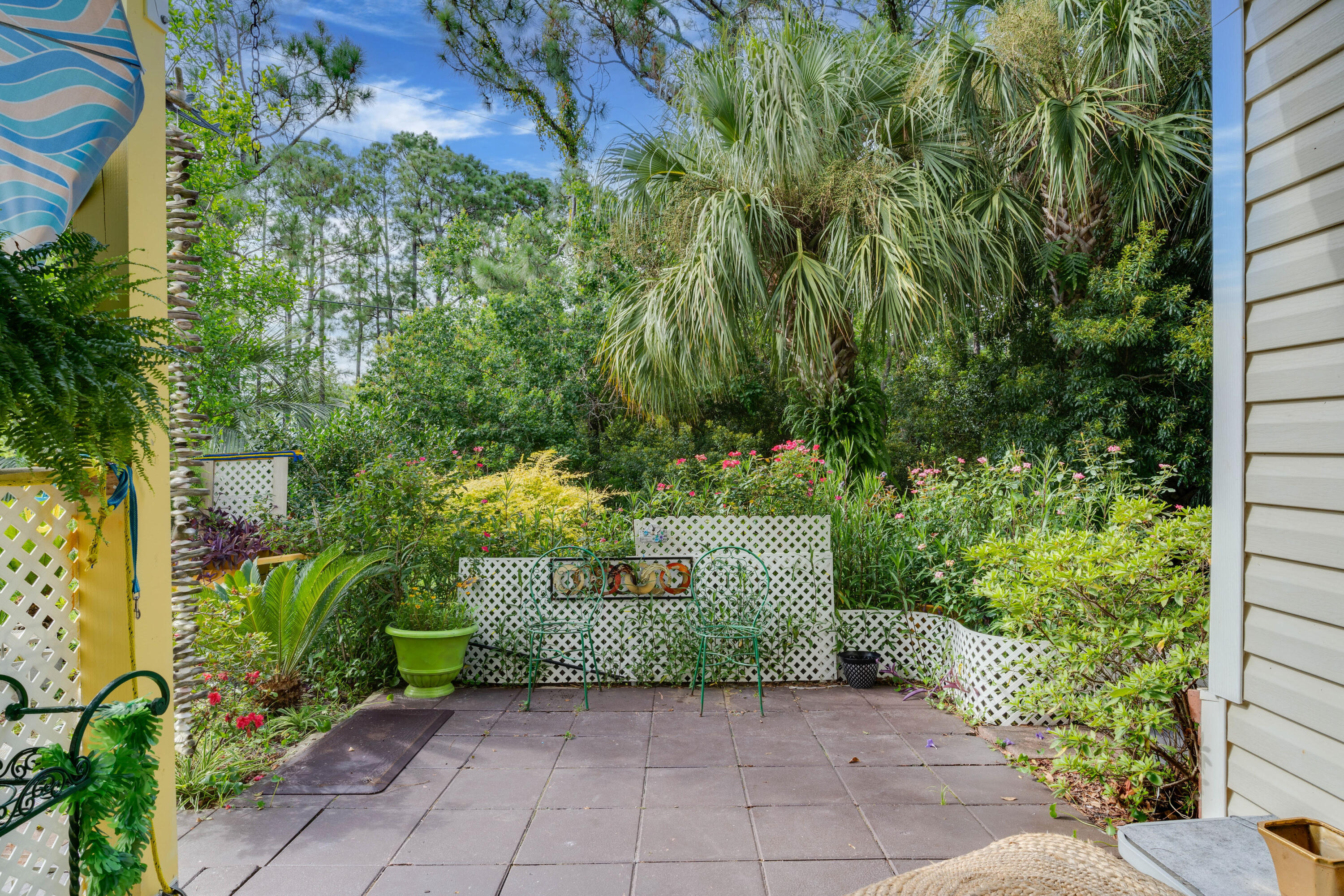 4080 Dancing Cloud Court Destin FL 32541