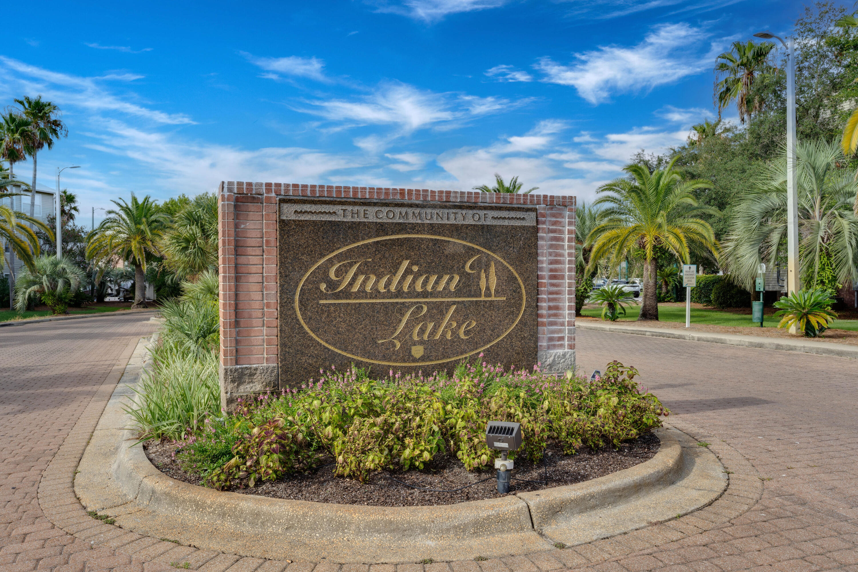 4080 Dancing Cloud Court Destin FL 32541