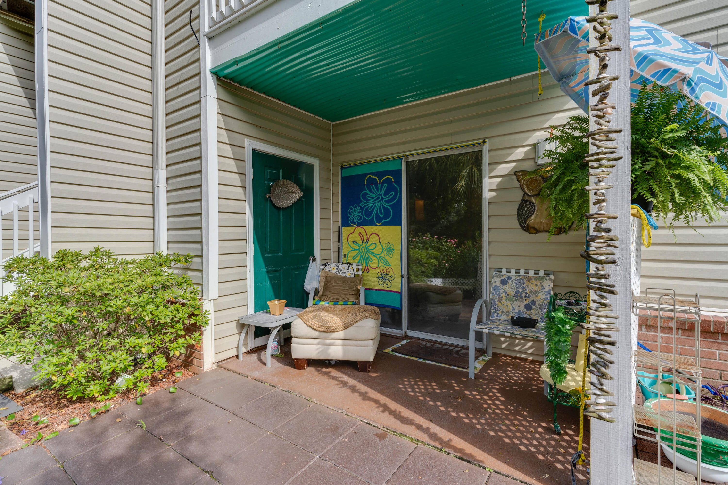 4080 Dancing Cloud Court Destin FL 32541