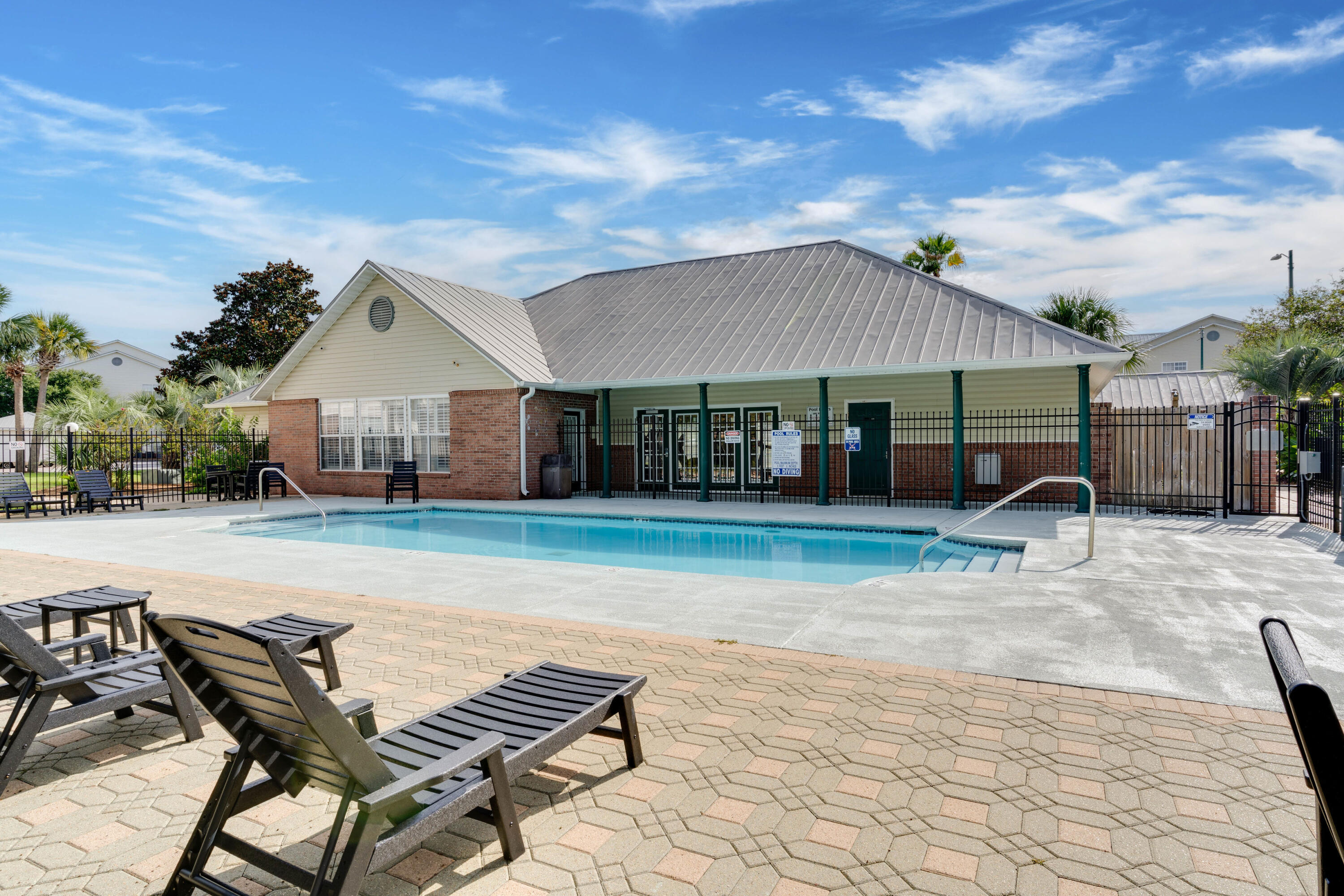 4080 Dancing Cloud Court Destin FL 32541