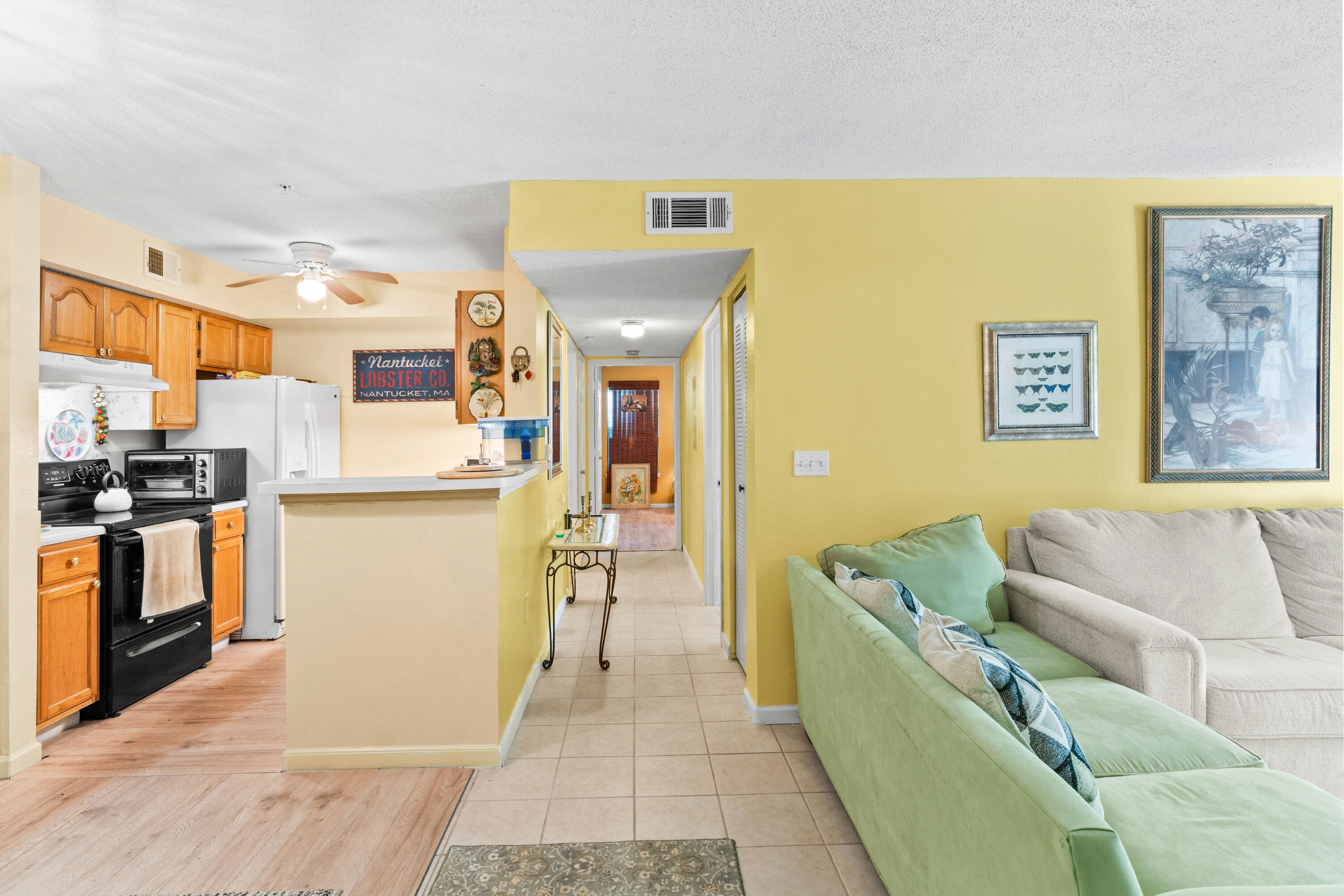 4080 Dancing Cloud Court Destin FL 32541