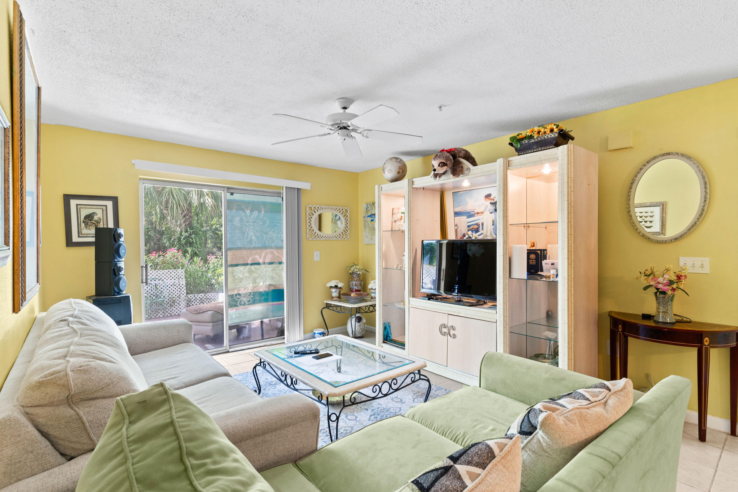 4080 Dancing Cloud Court Destin FL 32541