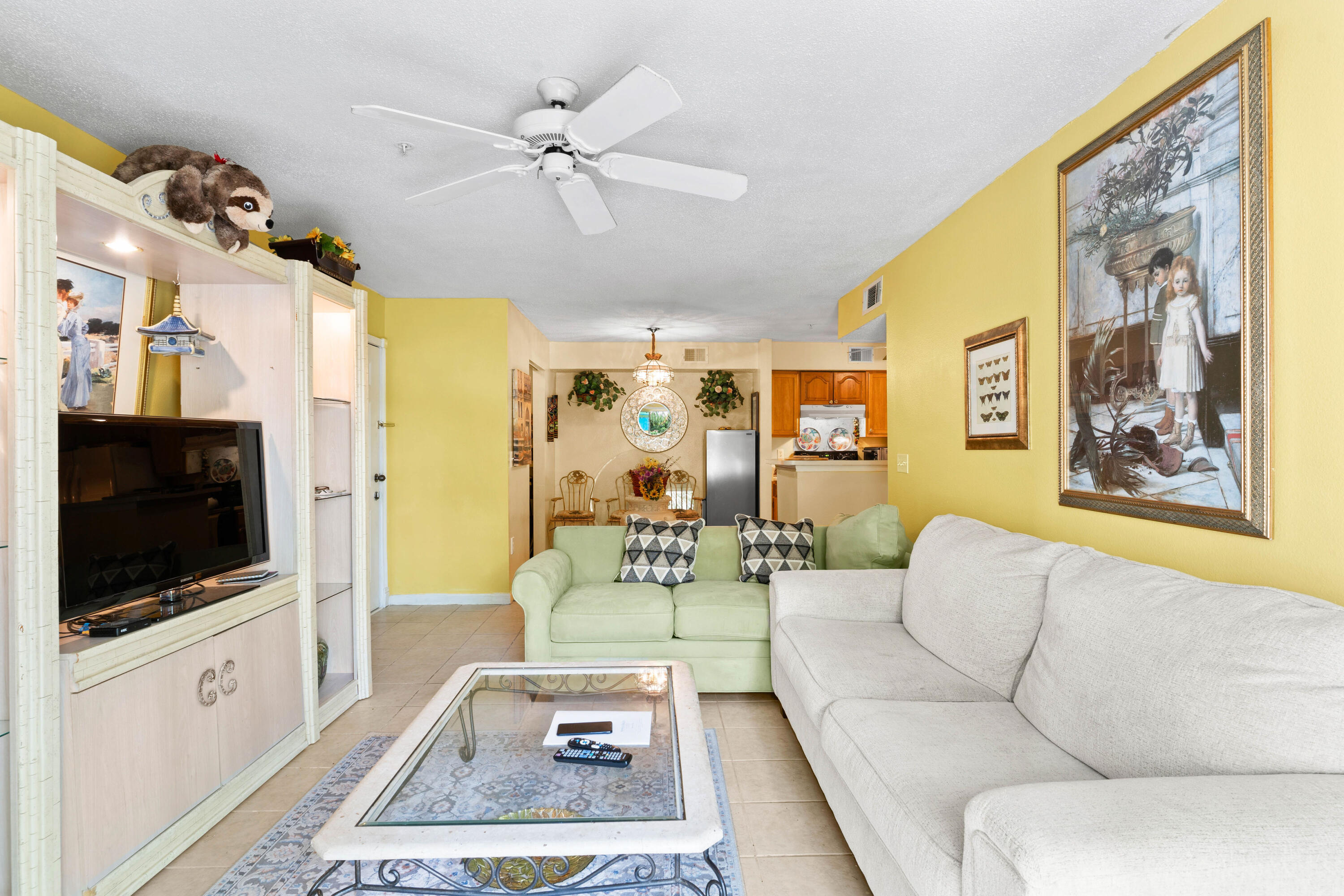 4080 Dancing Cloud Court Destin FL 32541