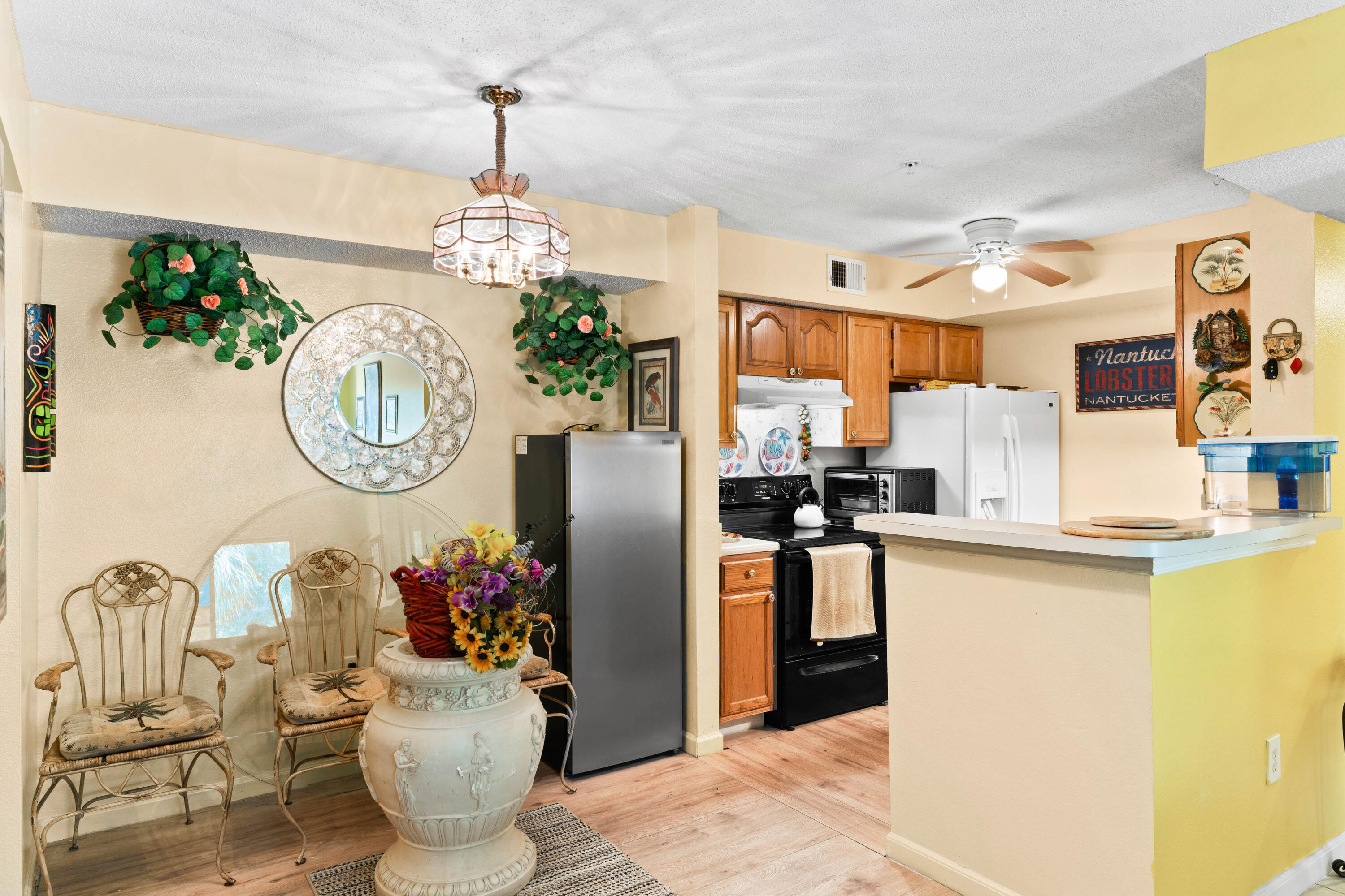 4080 Dancing Cloud Court Destin FL 32541