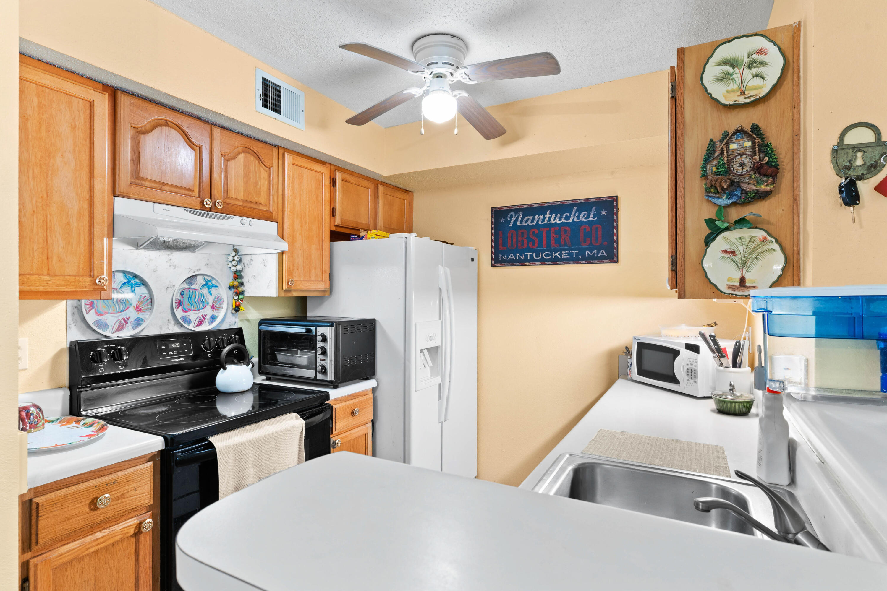 4080 Dancing Cloud Court Destin FL 32541