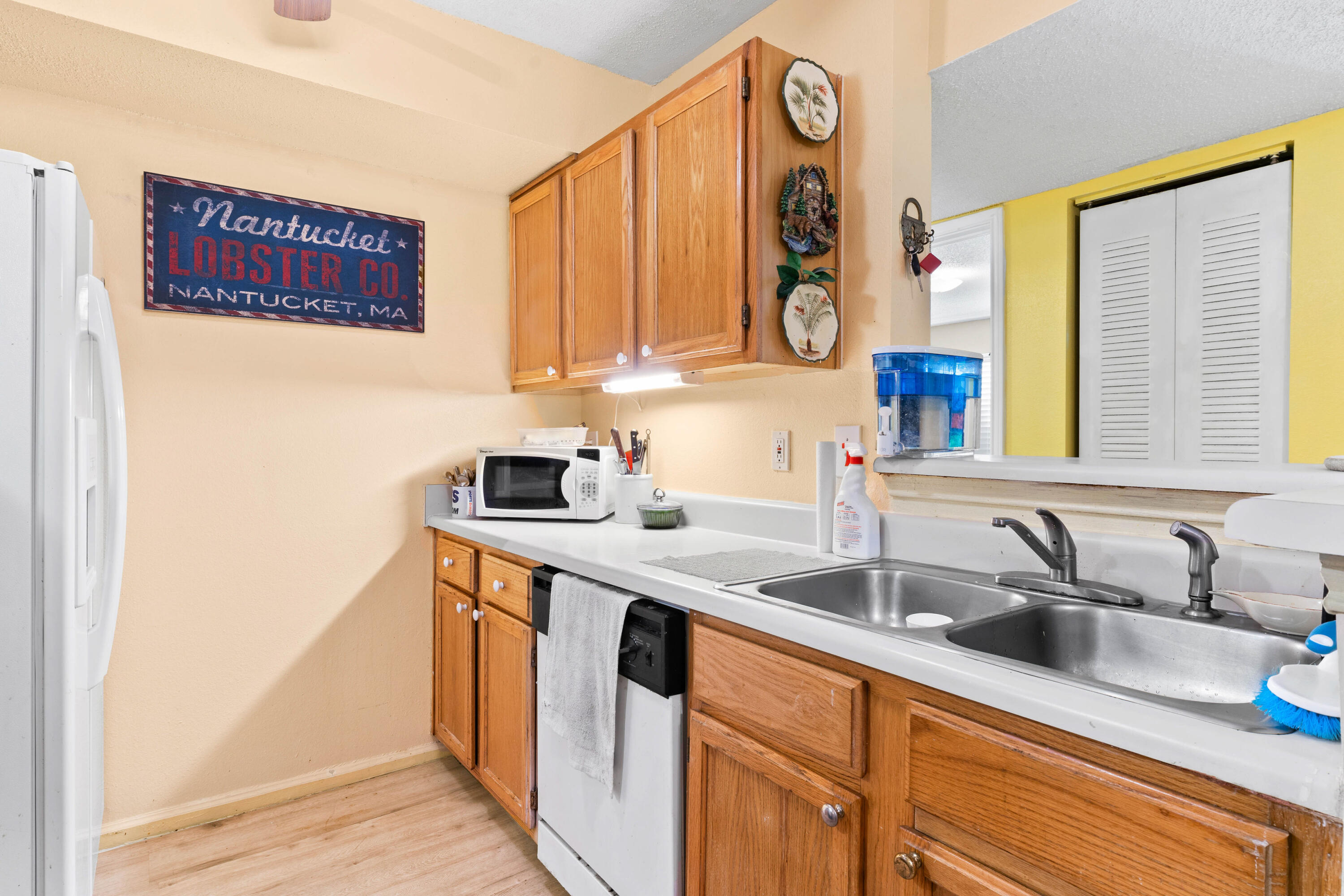 4080 Dancing Cloud Court Destin FL 32541