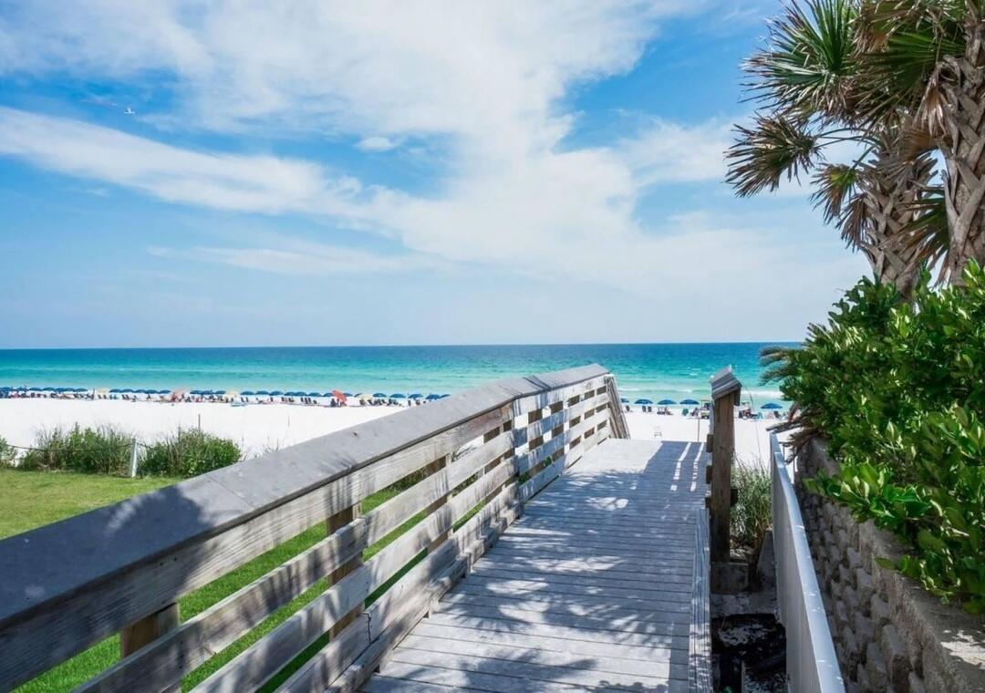732 Scenic Gulf Drive Miramar Beach FL 32550