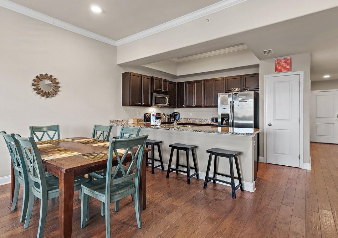 732 Scenic Gulf Drive Miramar Beach FL 32550