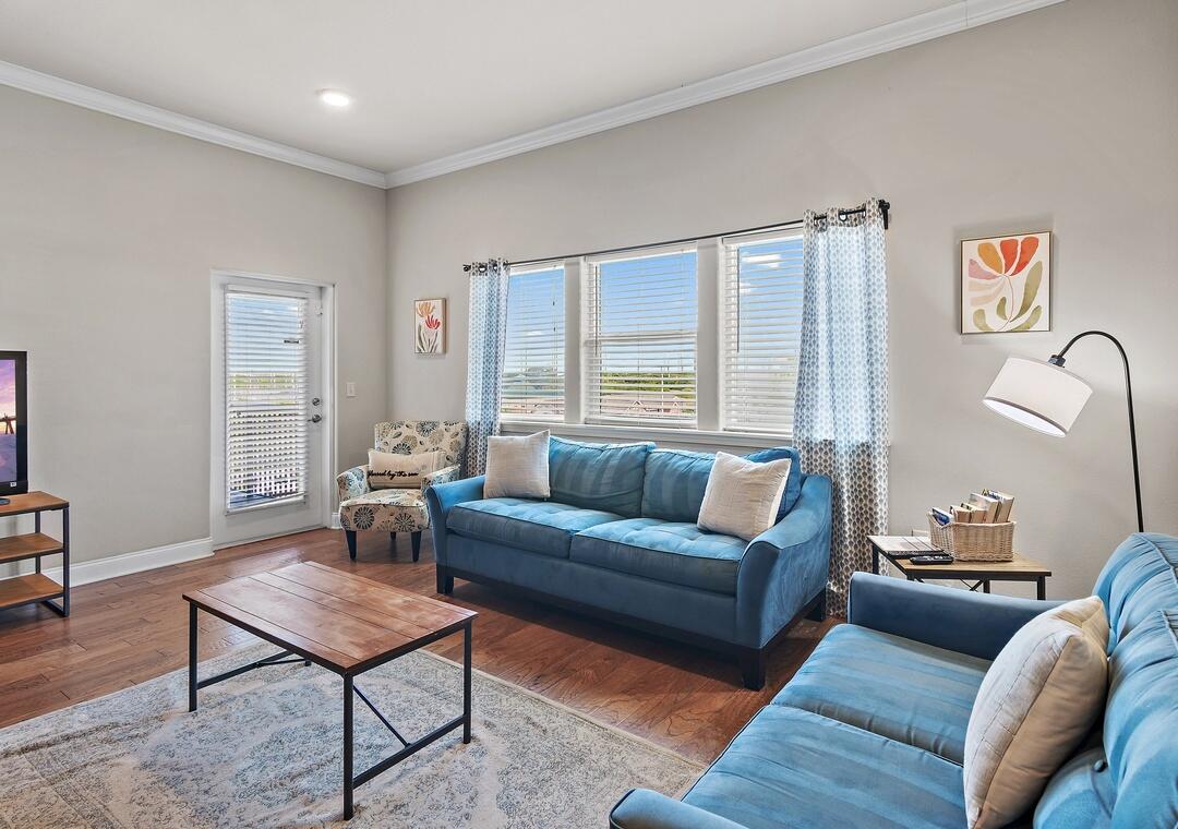 732 Scenic Gulf Drive Miramar Beach FL 32550