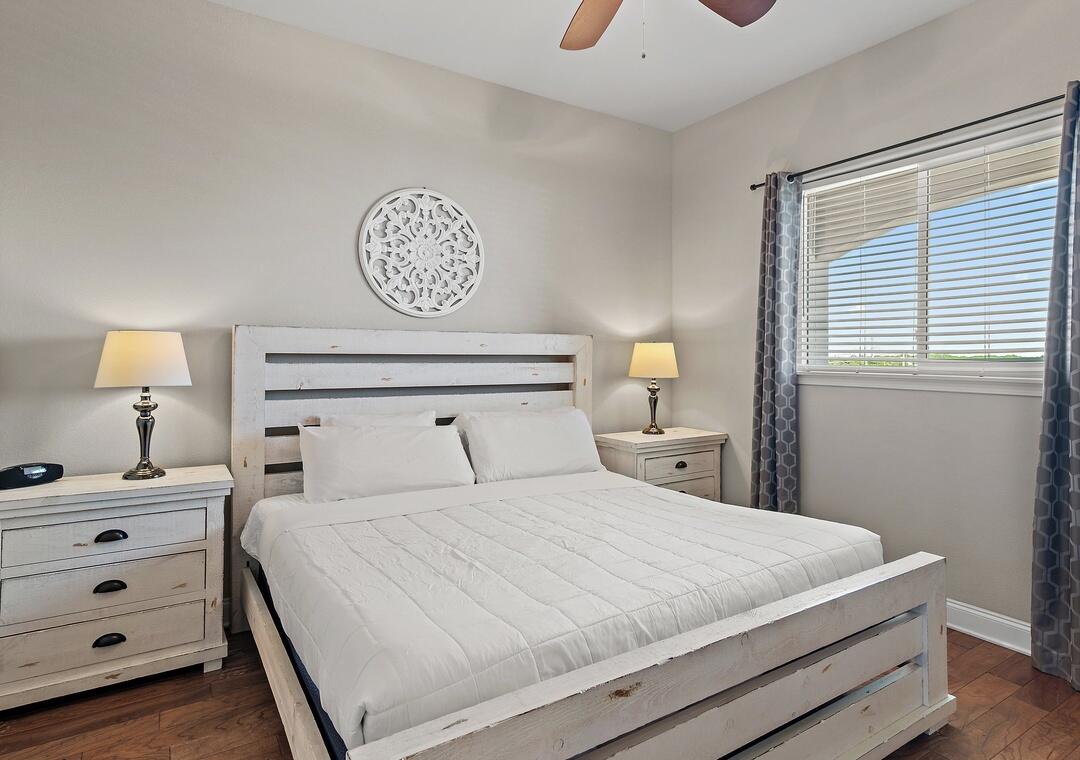 732 Scenic Gulf Drive Miramar Beach FL 32550