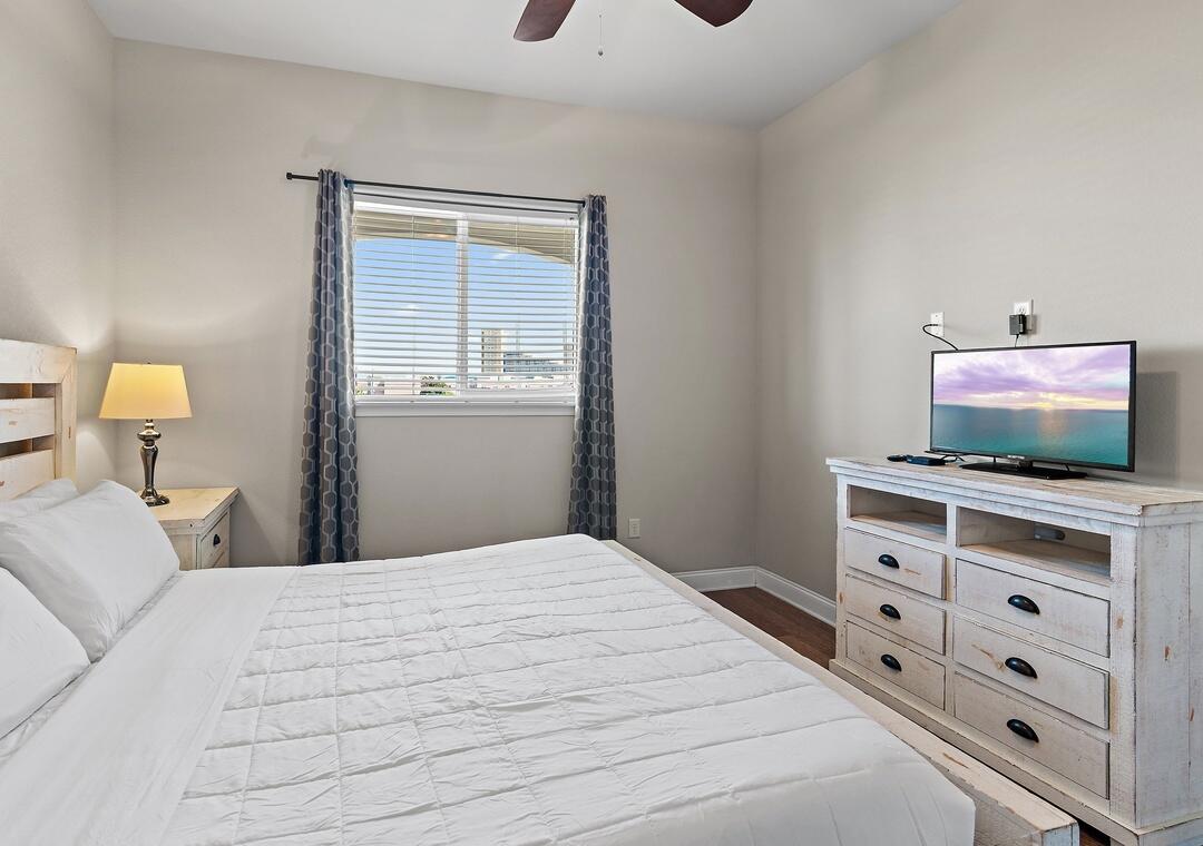 732 Scenic Gulf Drive Miramar Beach FL 32550