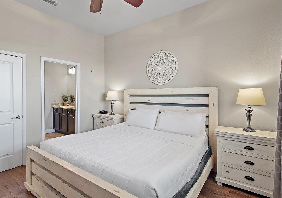 732 Scenic Gulf Drive Miramar Beach FL 32550