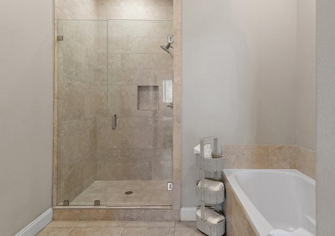 732 Scenic Gulf Drive Miramar Beach FL 32550