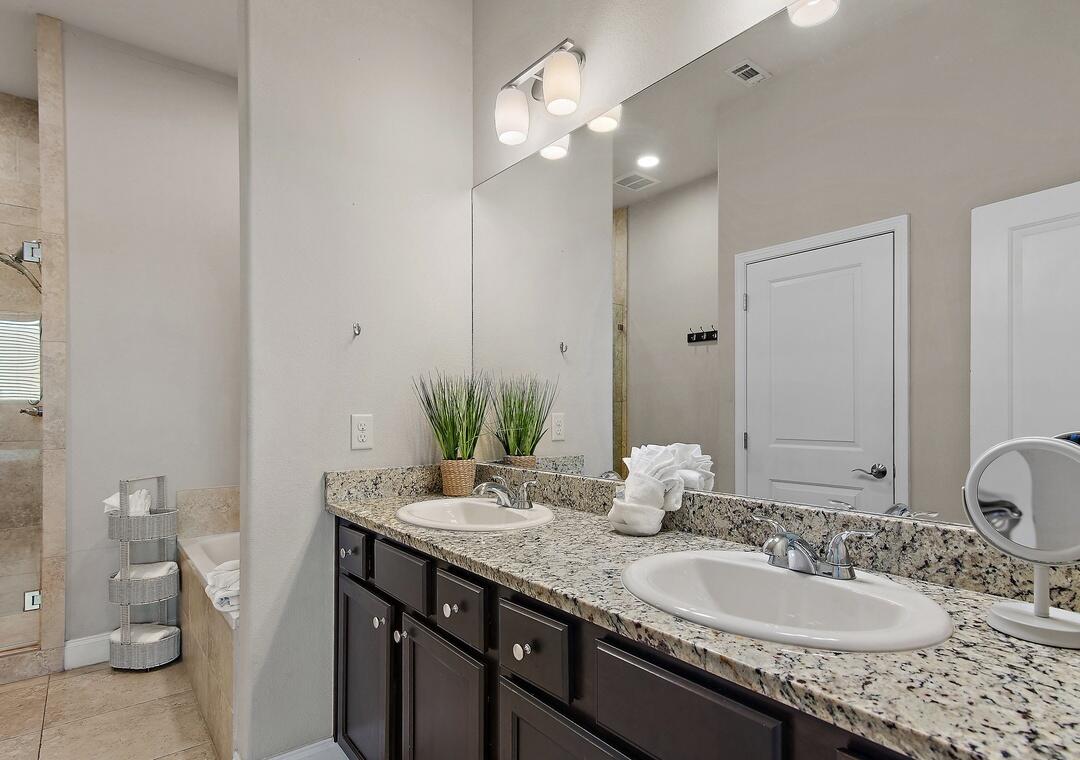 732 Scenic Gulf Drive Miramar Beach FL 32550