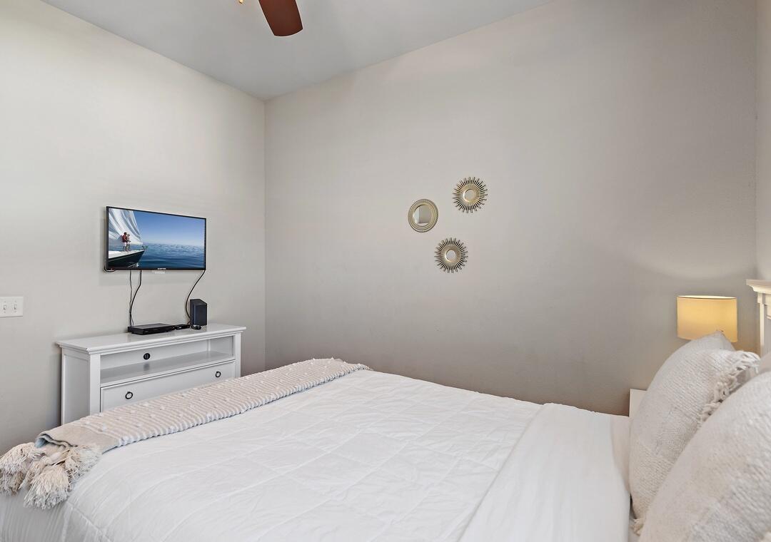 732 Scenic Gulf Drive Miramar Beach FL 32550