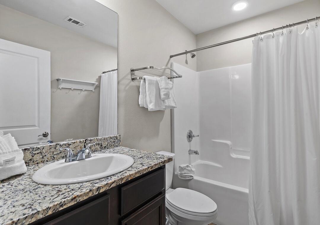 732 Scenic Gulf Drive Miramar Beach FL 32550