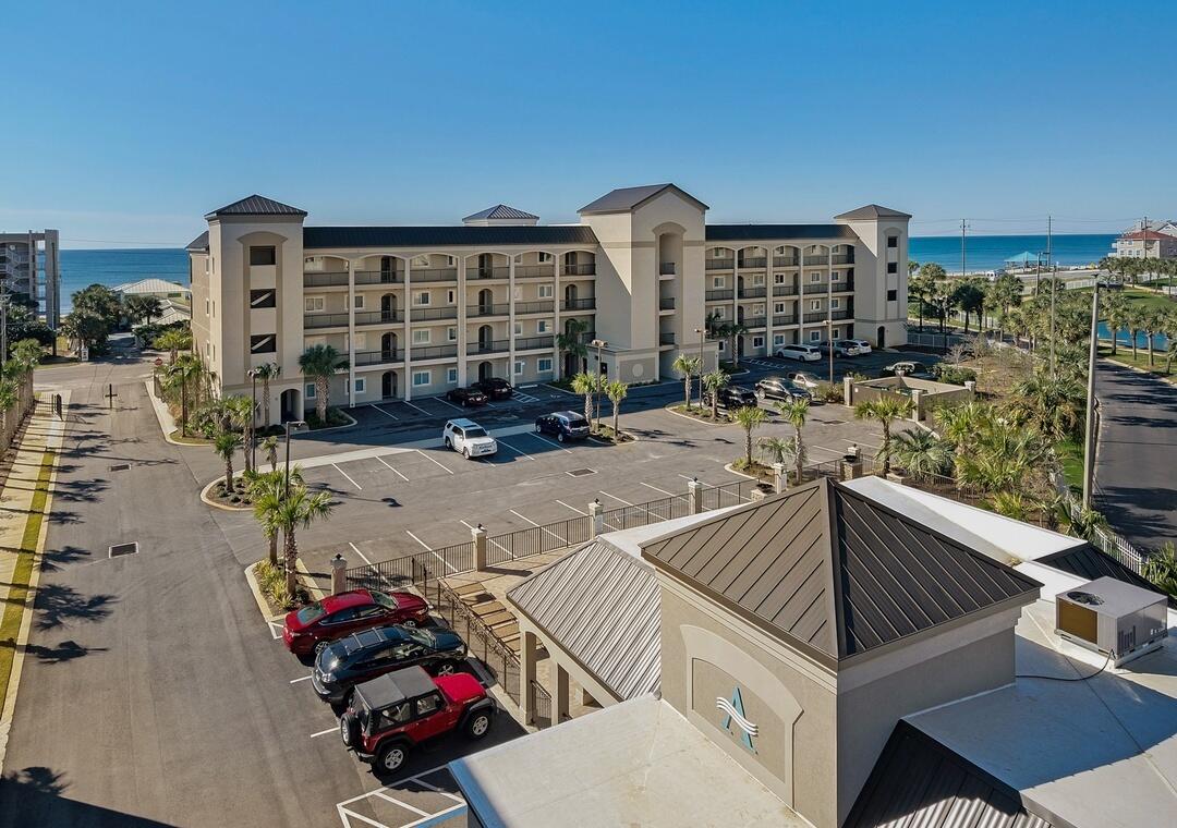 732 Scenic Gulf Drive Miramar Beach FL 32550