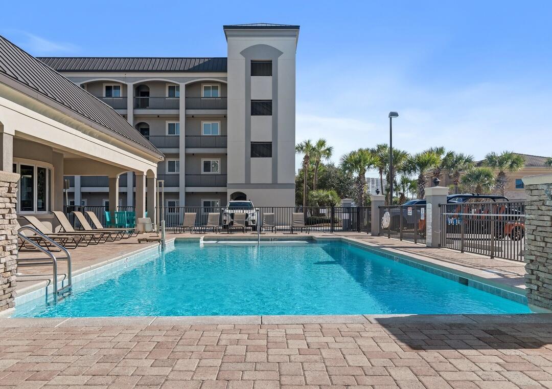 732 Scenic Gulf Drive Miramar Beach FL 32550
