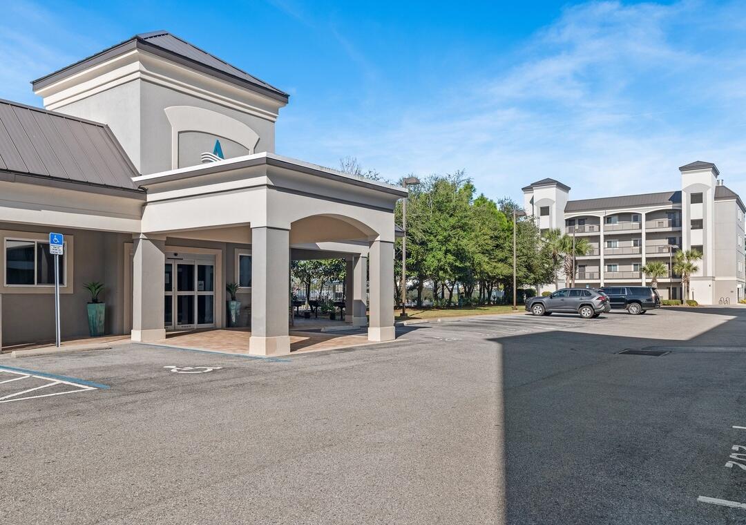 732 Scenic Gulf Drive Miramar Beach FL 32550