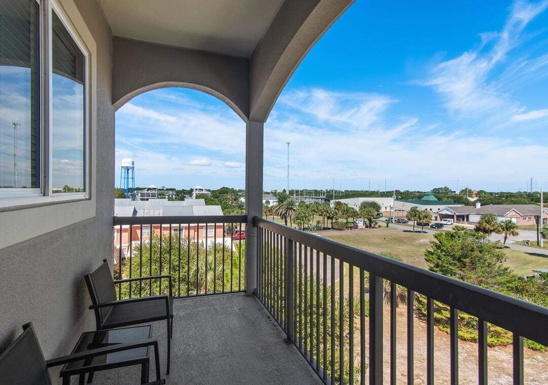 732 Scenic Gulf Drive Miramar Beach FL 32550