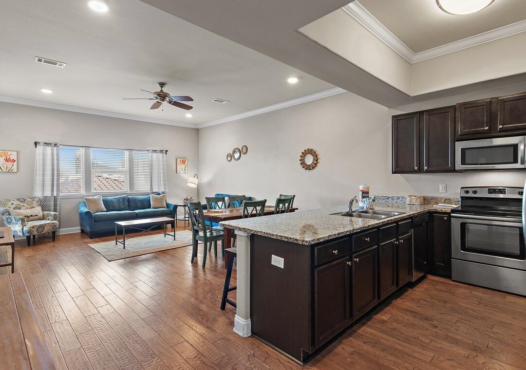 732 Scenic Gulf Drive Miramar Beach FL 32550