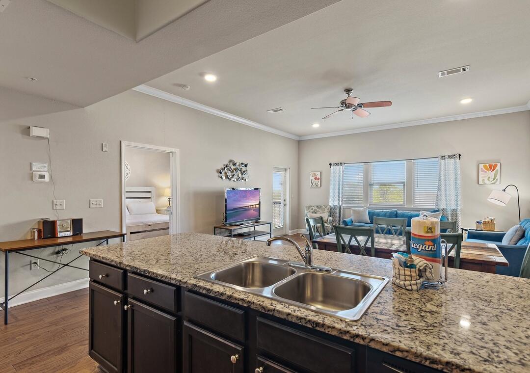 732 Scenic Gulf Drive Miramar Beach FL 32550