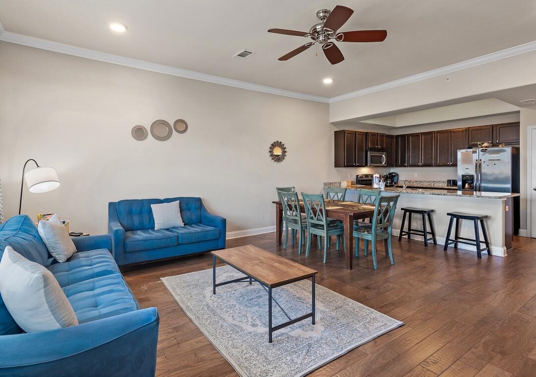 732 Scenic Gulf Drive Miramar Beach FL 32550