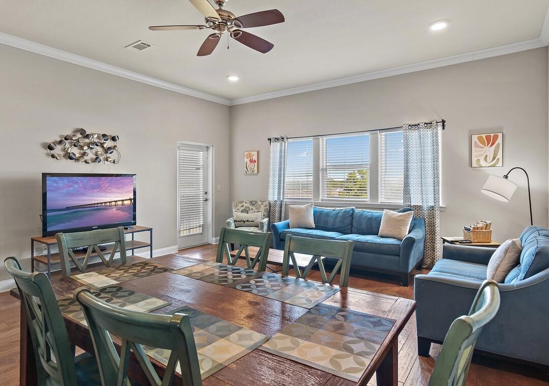 732 Scenic Gulf Drive Miramar Beach FL 32550