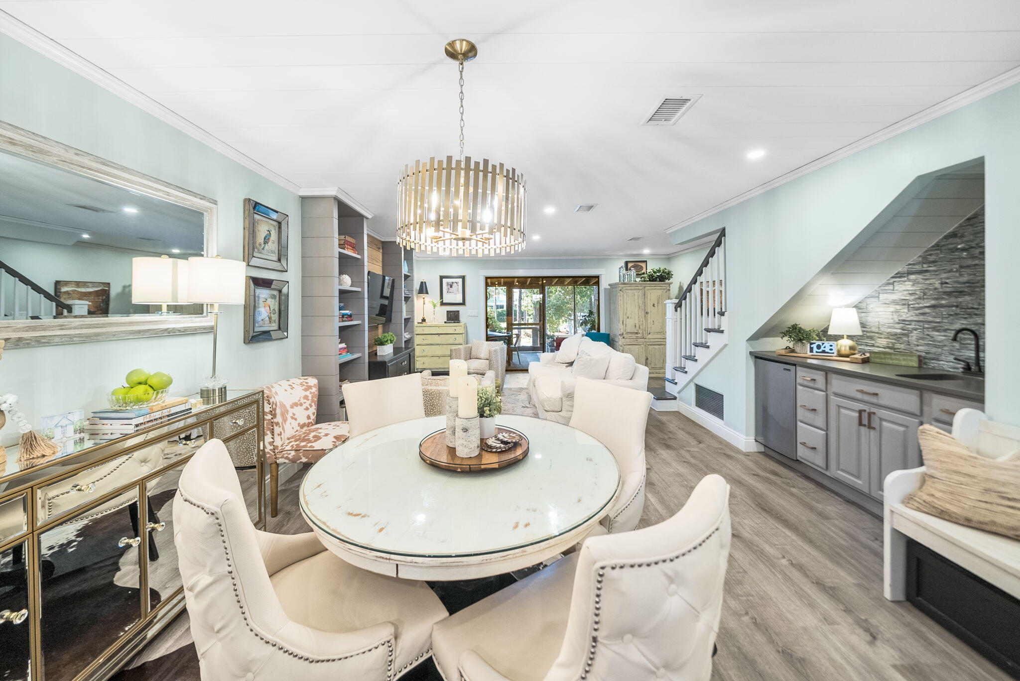 55 Shannon Drive Santa Rosa Beach FL 32459