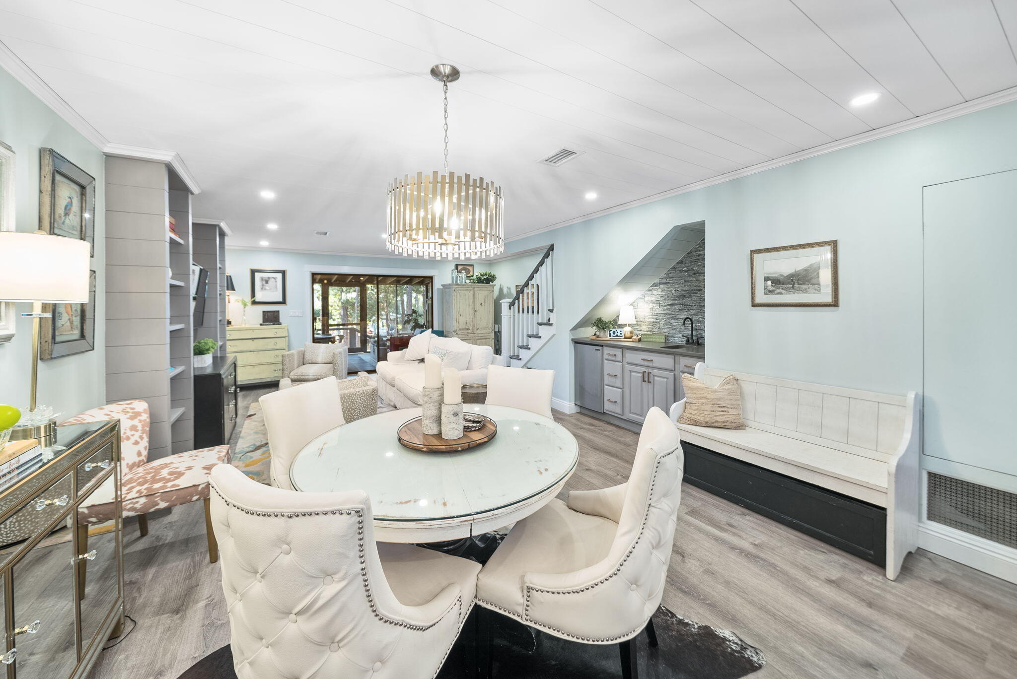 55 Shannon Drive Santa Rosa Beach FL 32459