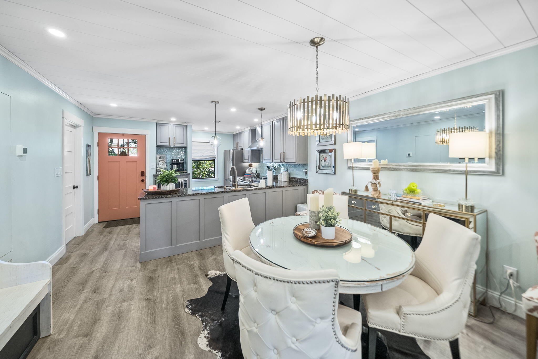 55 Shannon Drive Santa Rosa Beach FL 32459